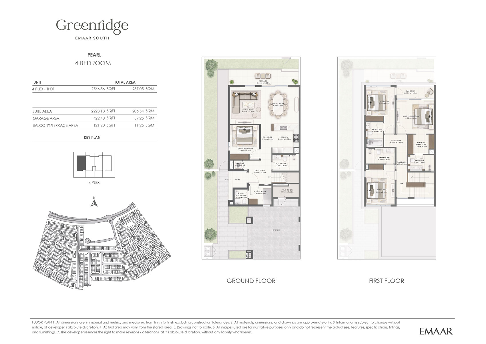 Greenridge (5)