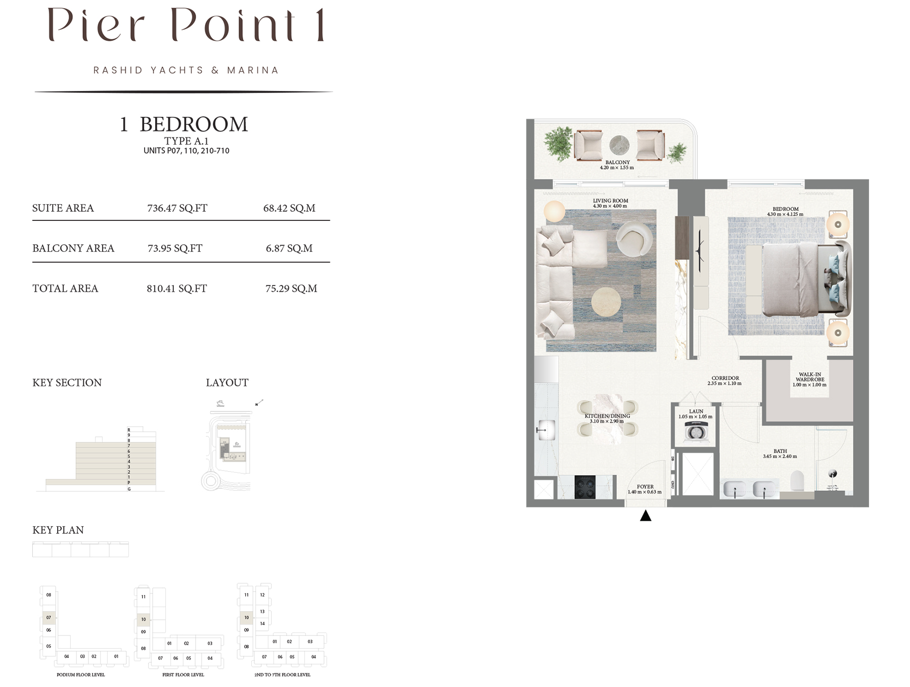 PIERPOINT1_FLOOR_PLAN_RYM