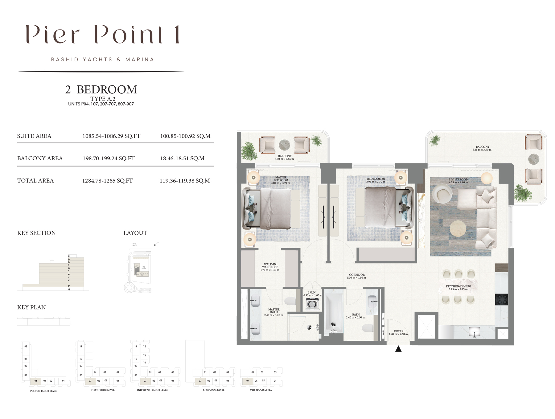 PIERPOINT1_FLOOR_PLAN_RYM