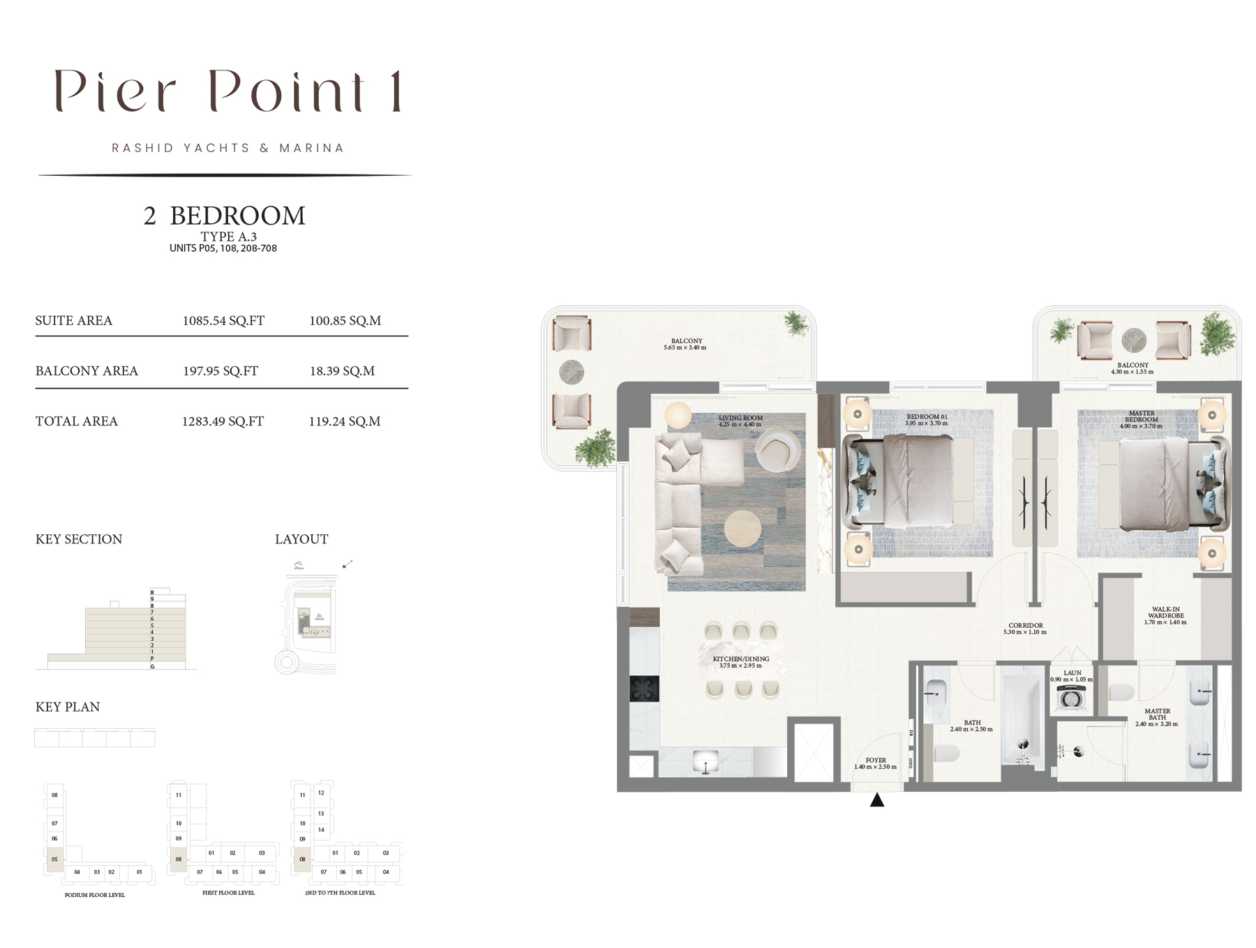 PIERPOINT1_FLOOR_PLAN_RYM