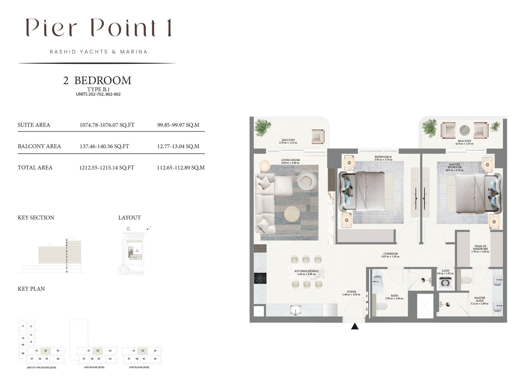 PIERPOINT1_FLOOR_PLAN_RYM