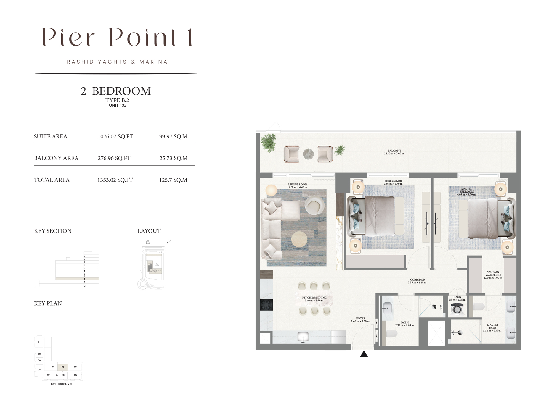 PIERPOINT1_FLOOR_PLAN_RYM