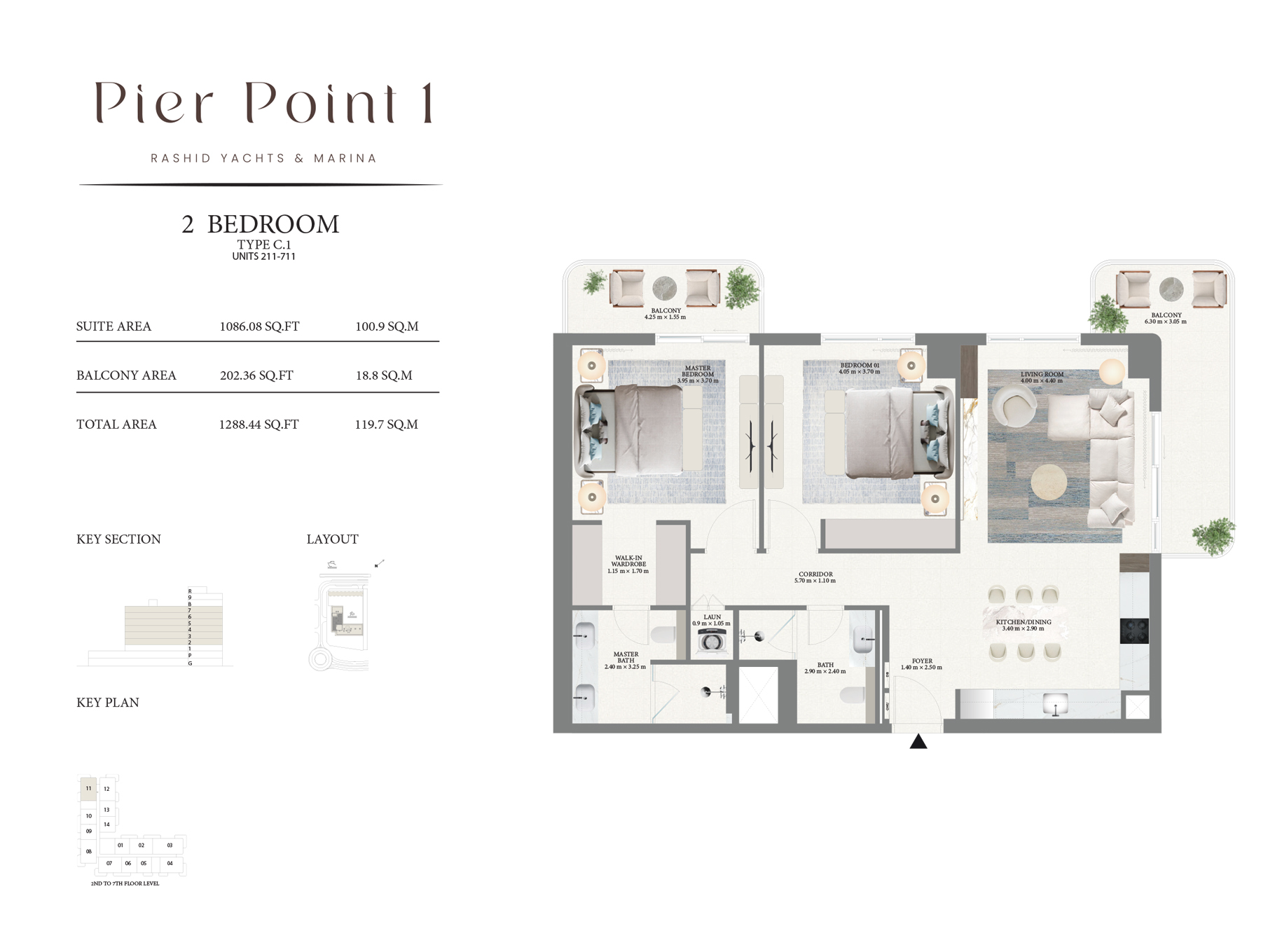 PIERPOINT1_FLOOR_PLAN_RYM