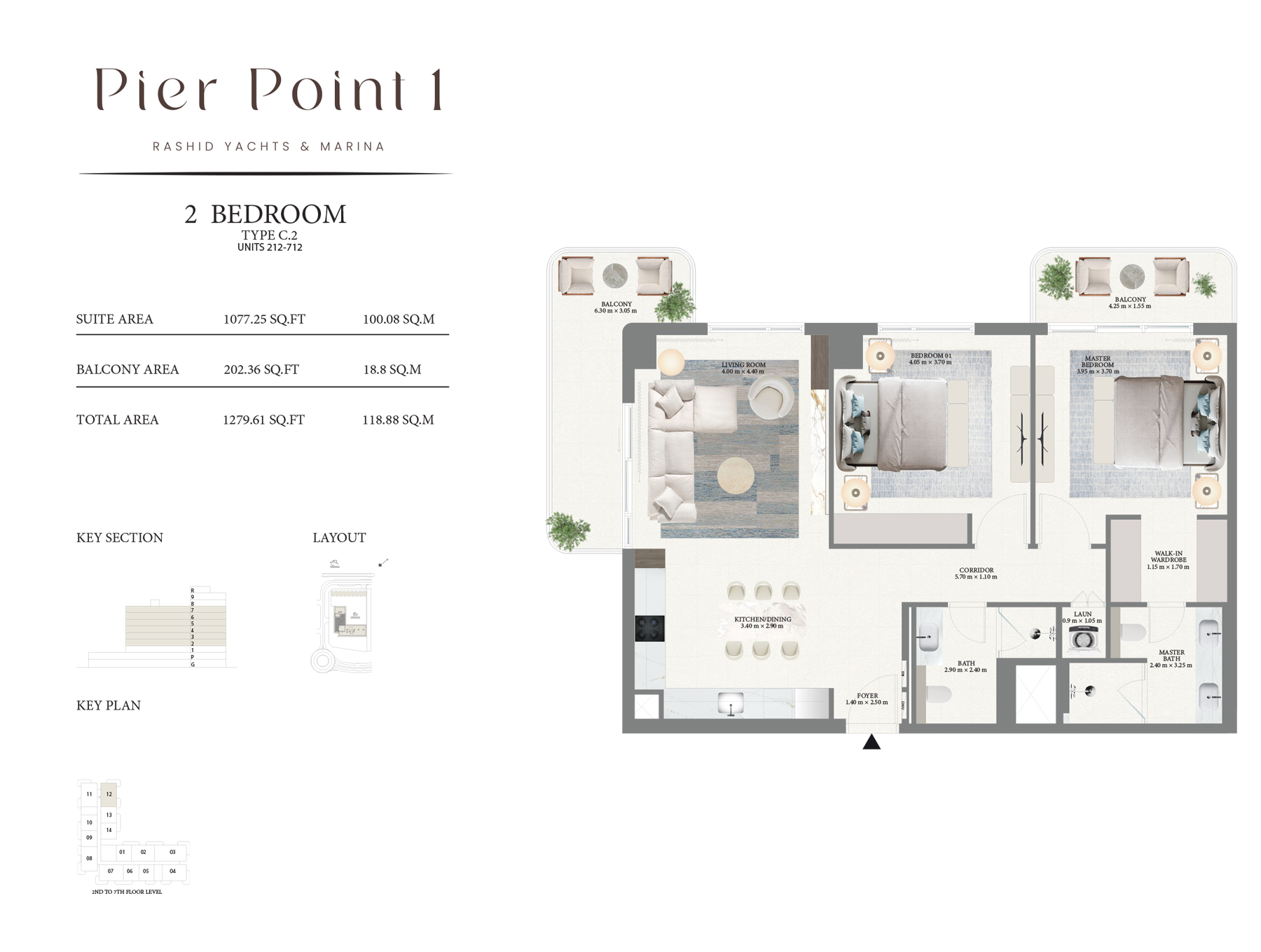 PIERPOINT1_FLOOR_PLAN_RYM