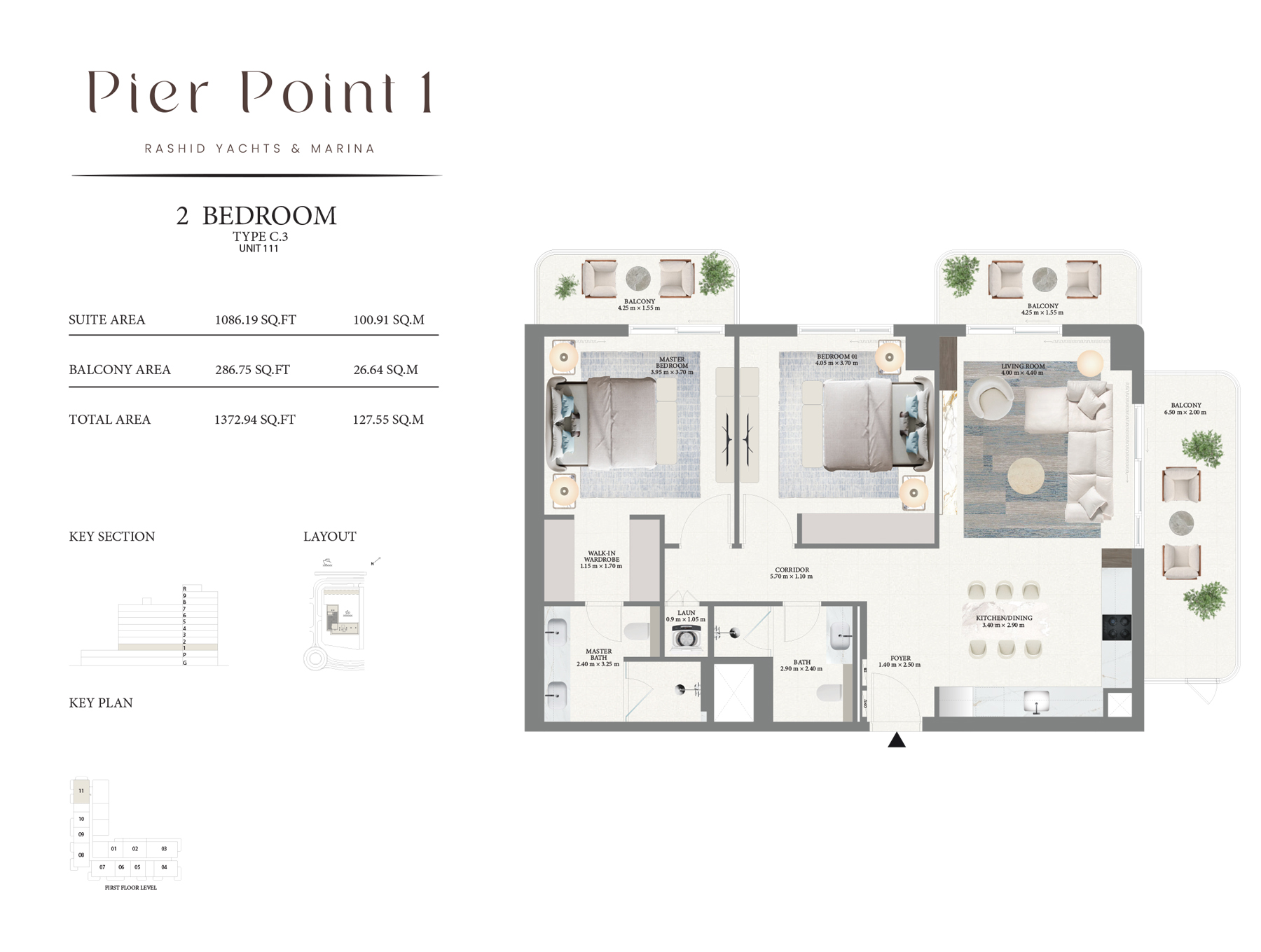 PIERPOINT1_FLOOR_PLAN_RYM