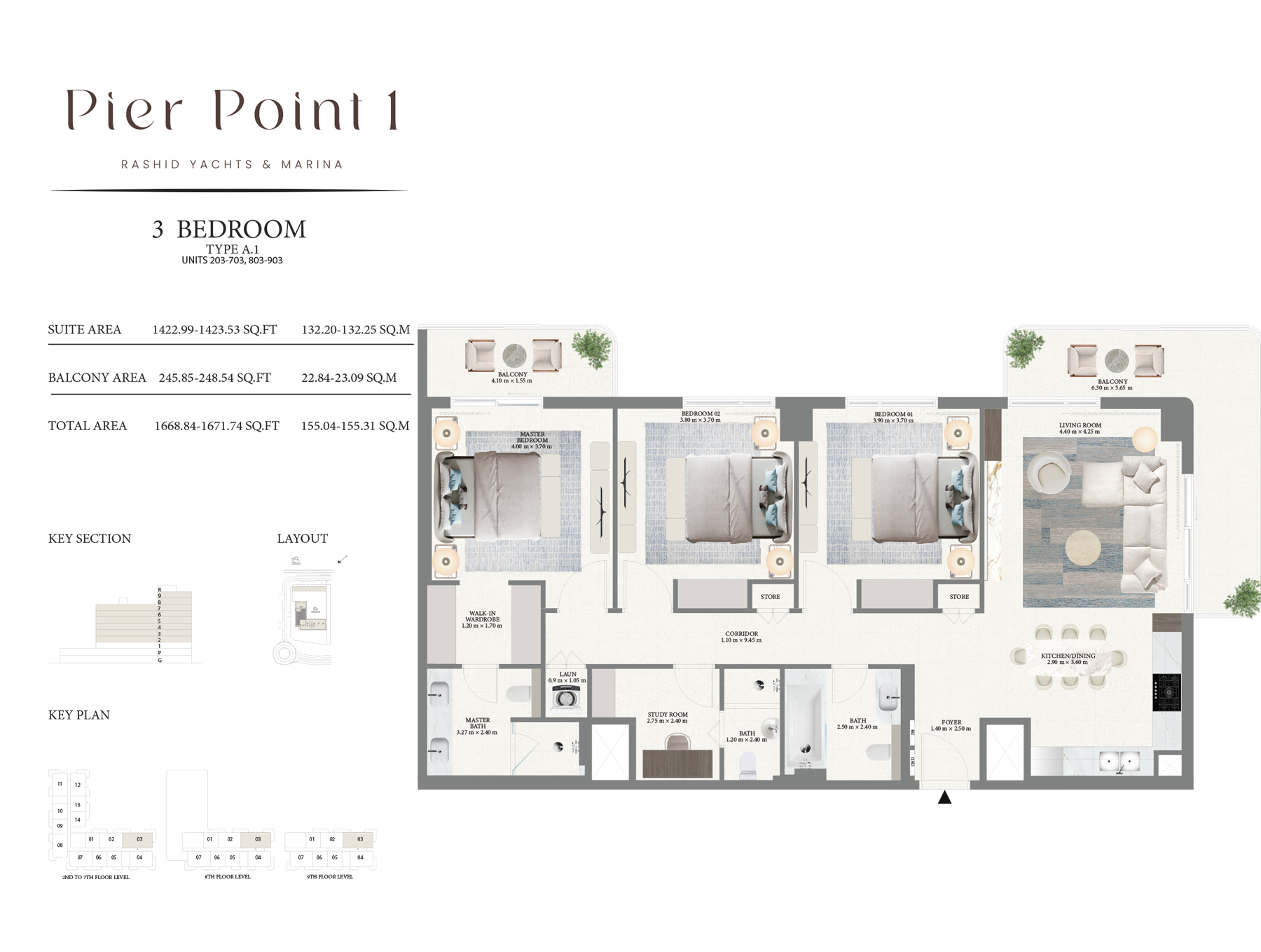 PIERPOINT1_FLOOR_PLAN_RYM