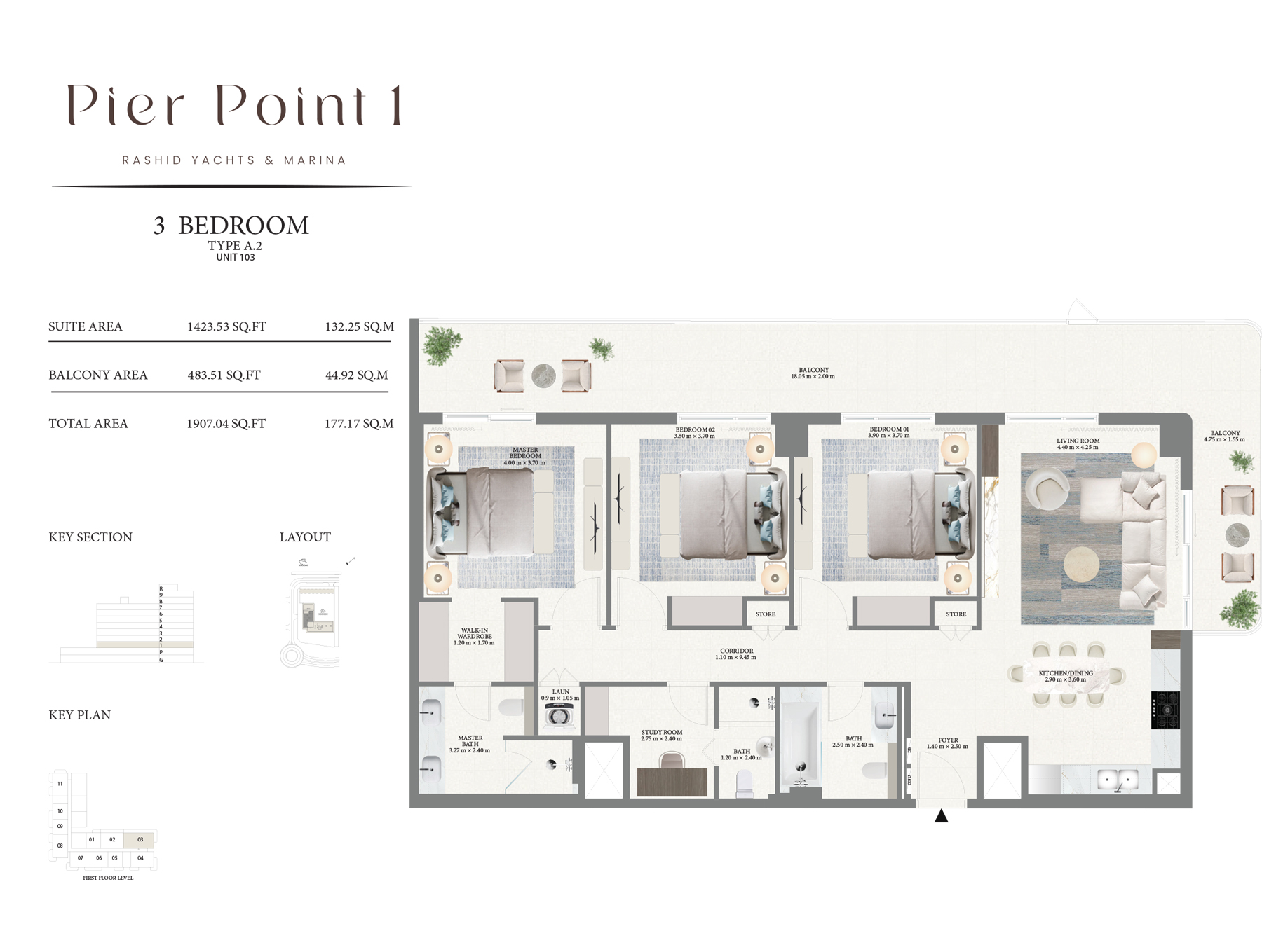 PIERPOINT1_FLOOR_PLAN_RYM