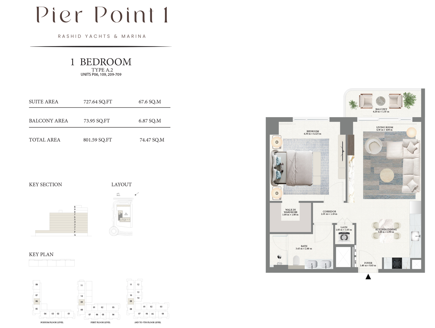 PIERPOINT1_FLOOR_PLAN_RYM