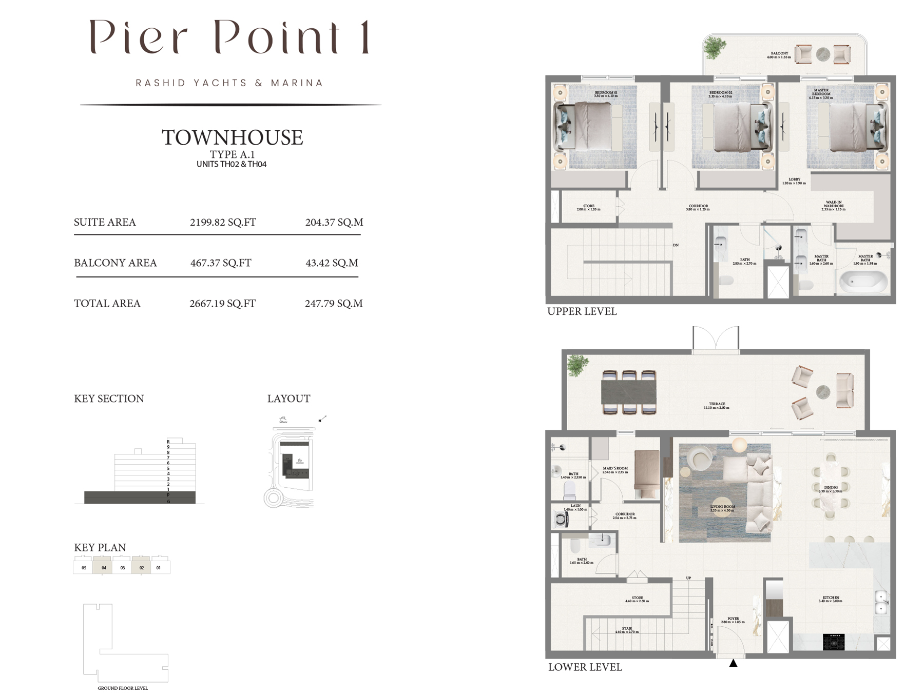 PIERPOINT1_FLOOR_PLAN_RYM