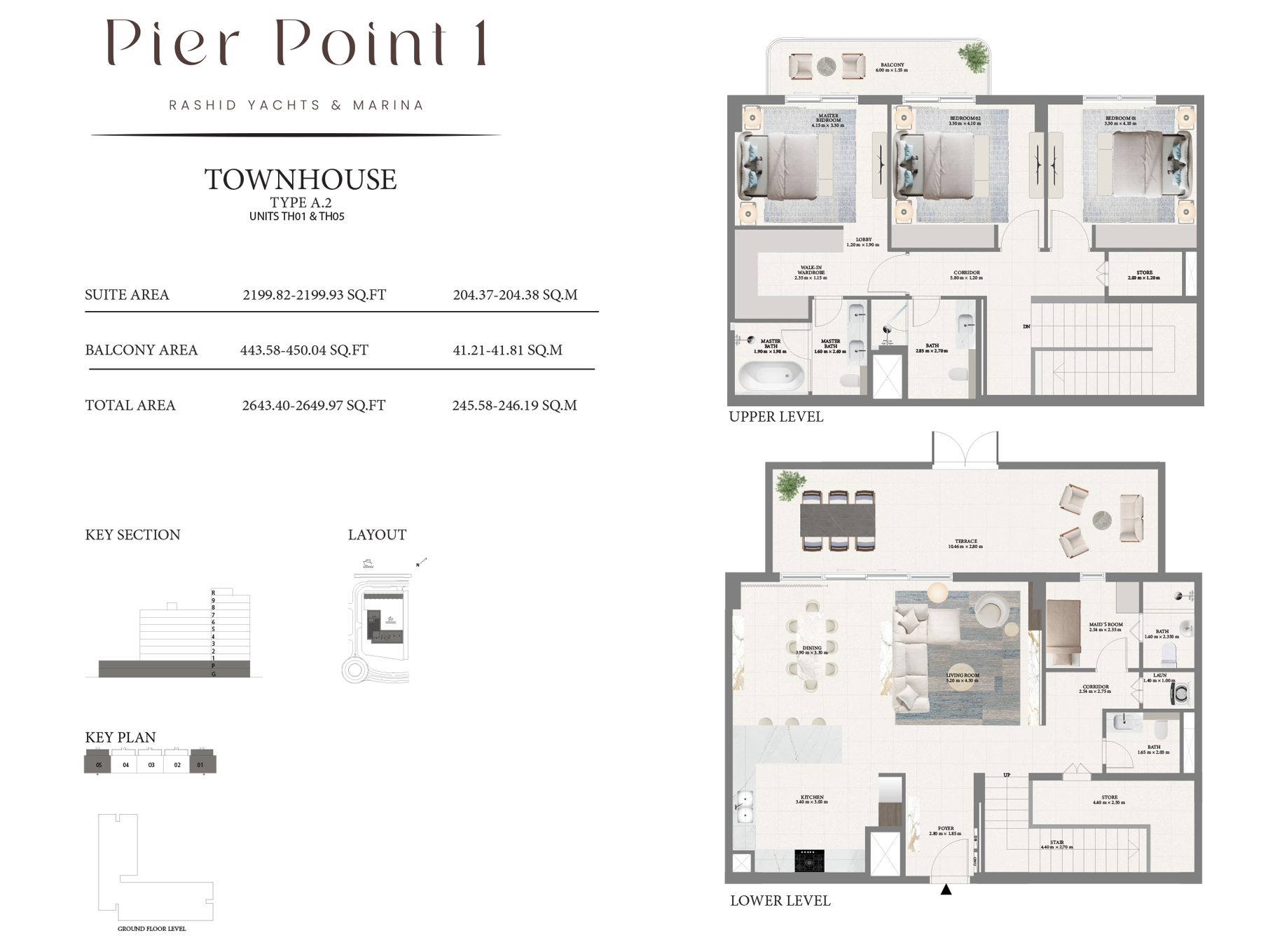 PIERPOINT1_FLOOR_PLAN_RYM