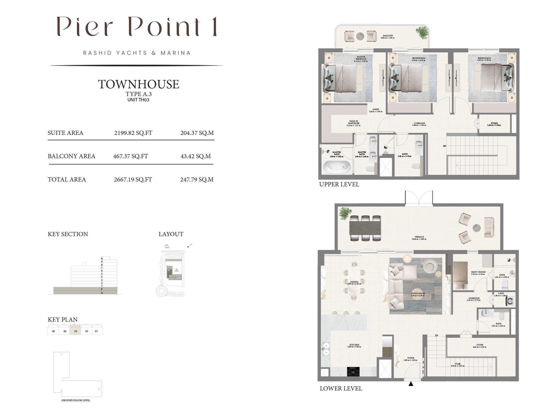 PIERPOINT1_FLOOR_PLAN_RYM