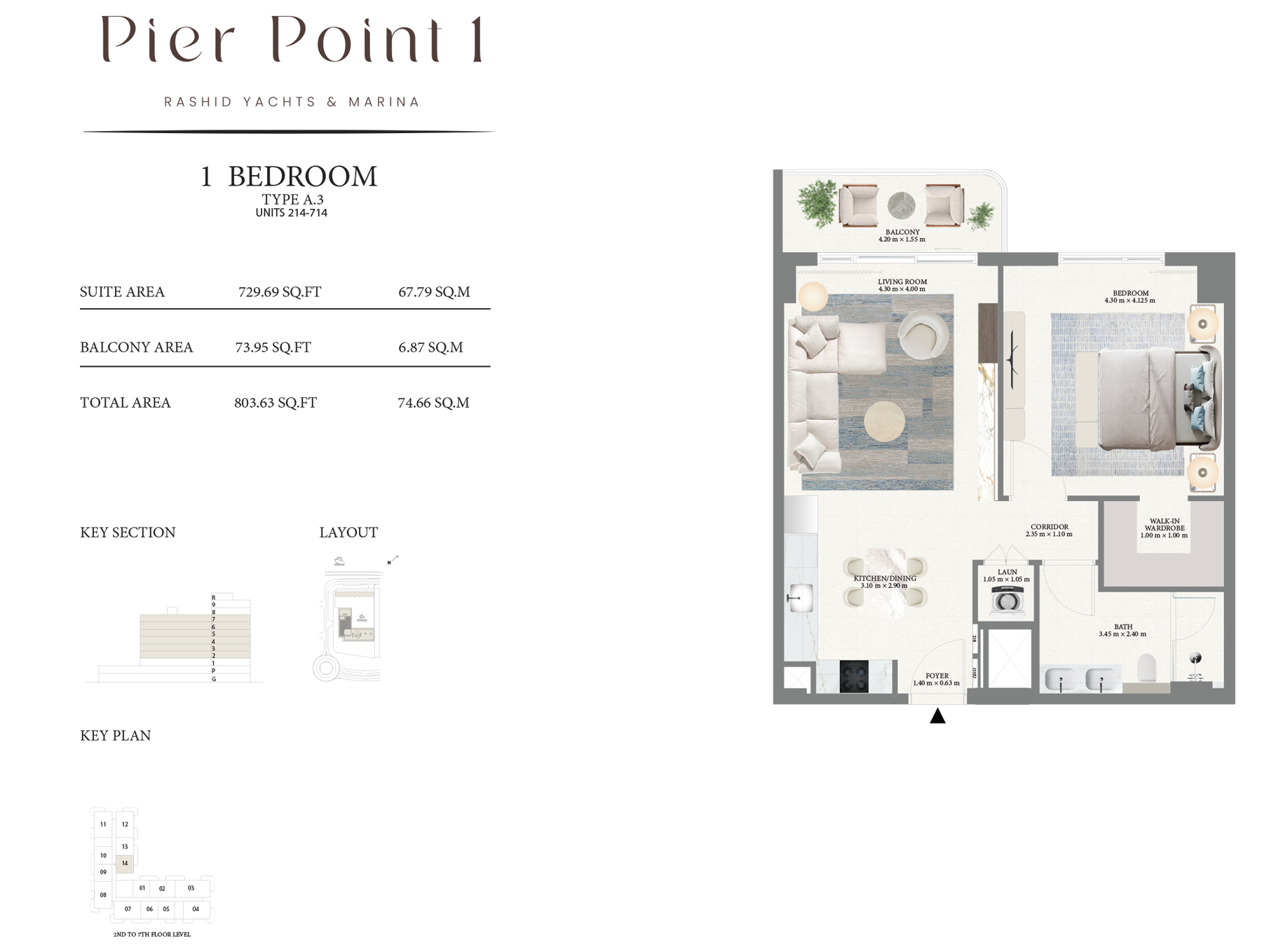 PIERPOINT1_FLOOR_PLAN_RYM