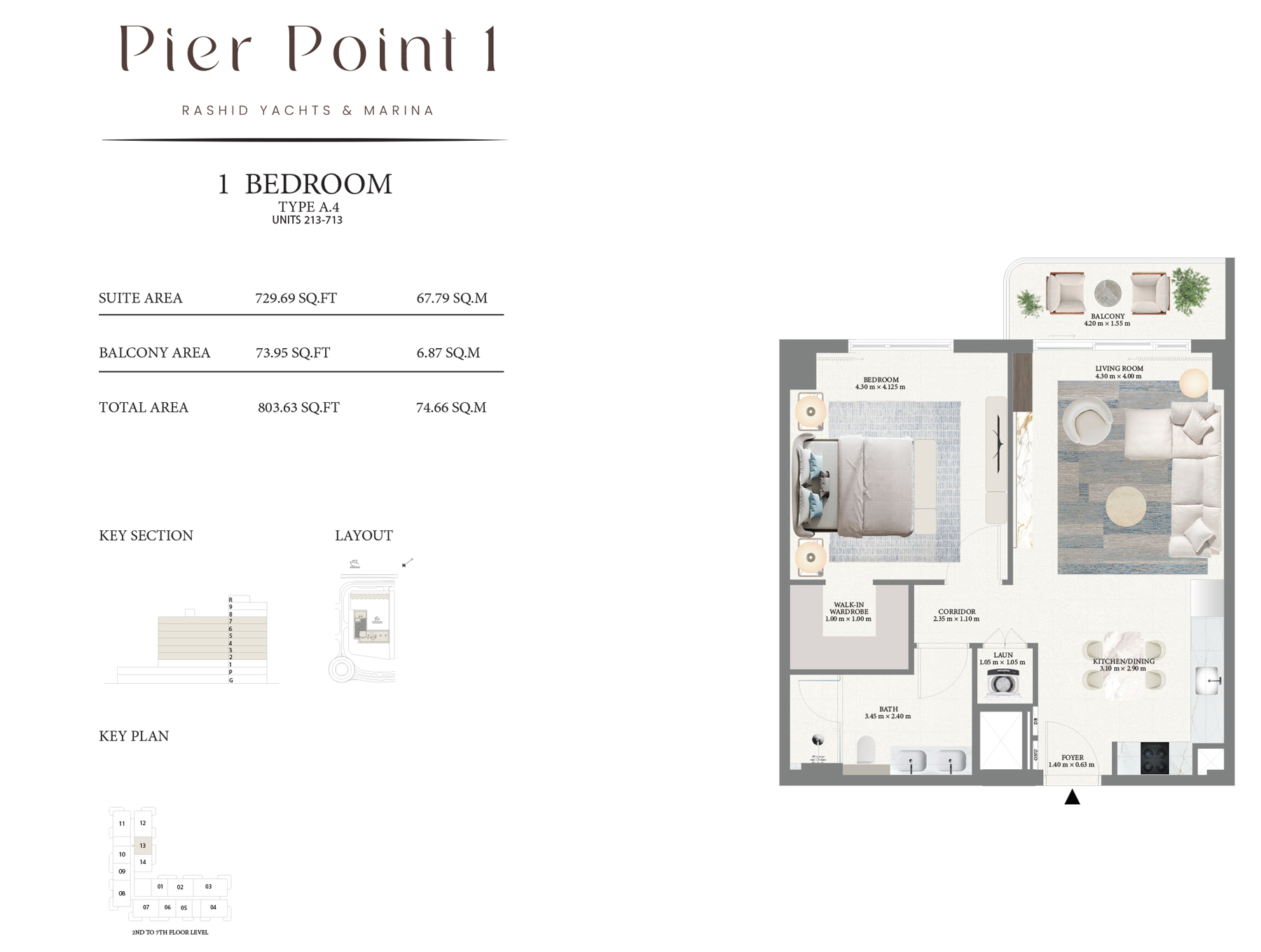 PIERPOINT1_FLOOR_PLAN_RYM