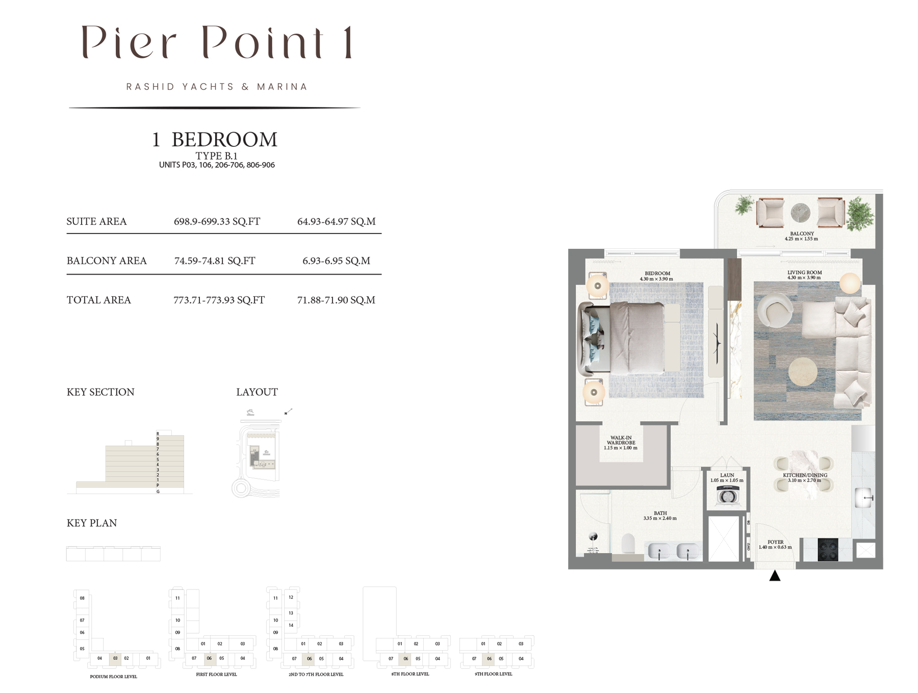 PIERPOINT1_FLOOR_PLAN_RYM