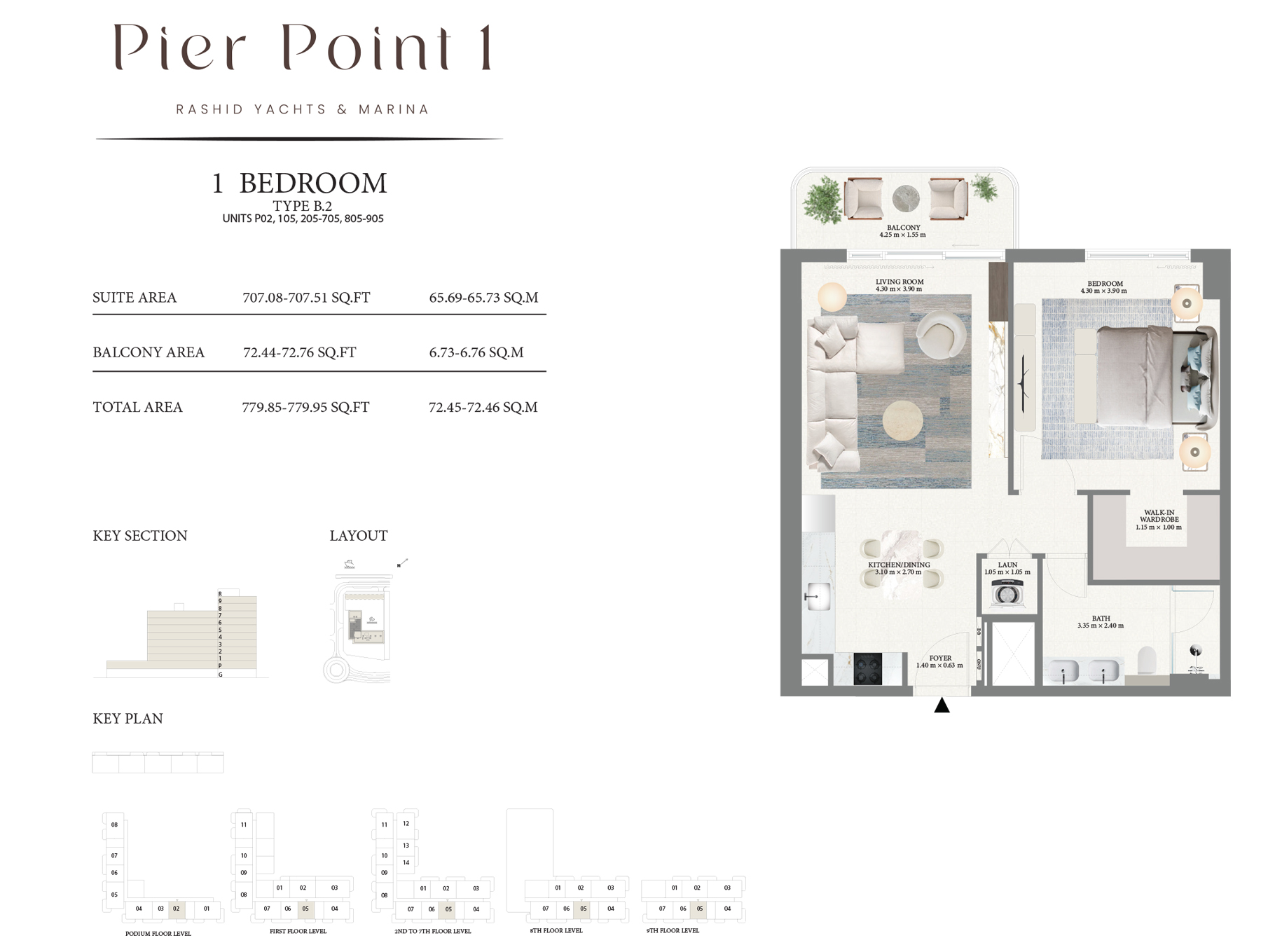 PIERPOINT1_FLOOR_PLAN_RYM