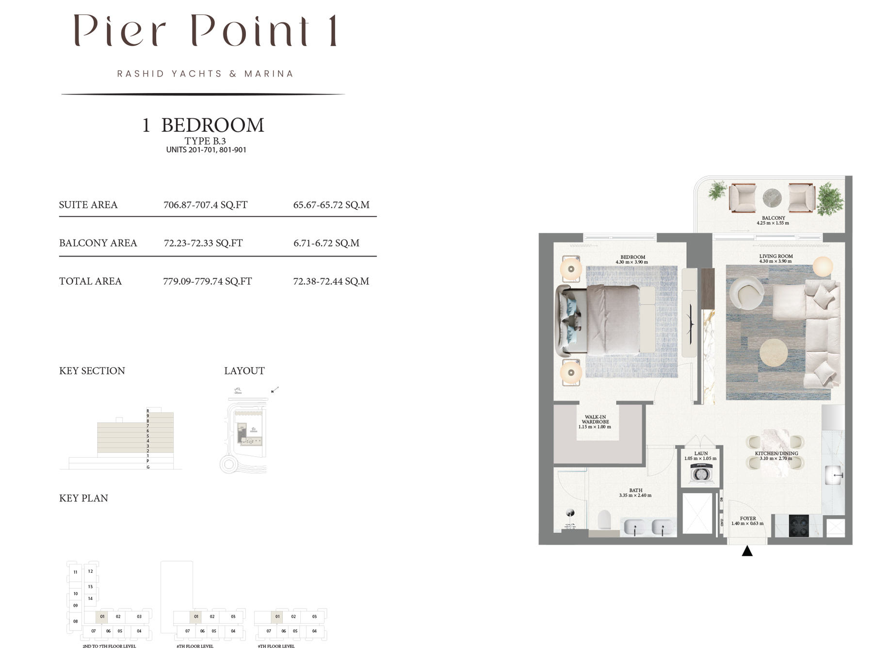 PIERPOINT1_FLOOR_PLAN_RYM