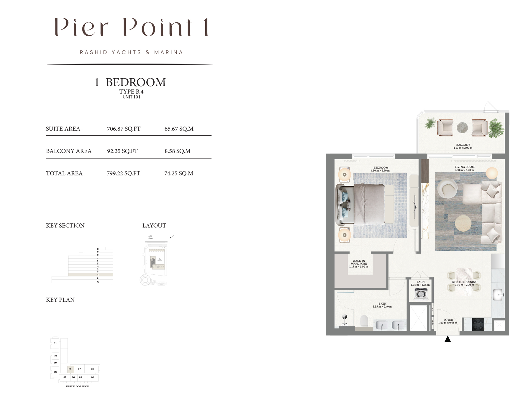 PIERPOINT1_FLOOR_PLAN_RYM