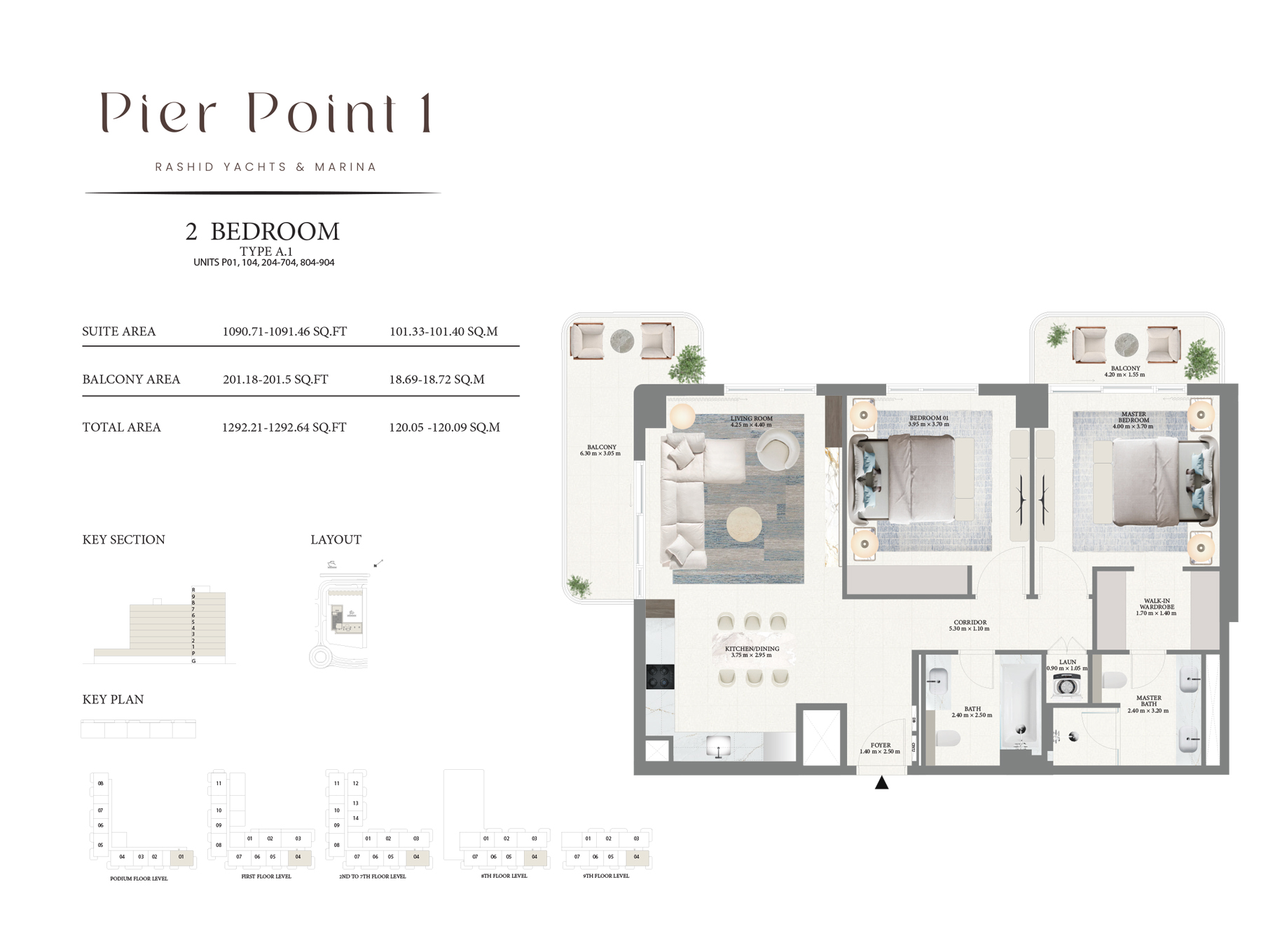 PIERPOINT1_FLOOR_PLAN_RYM