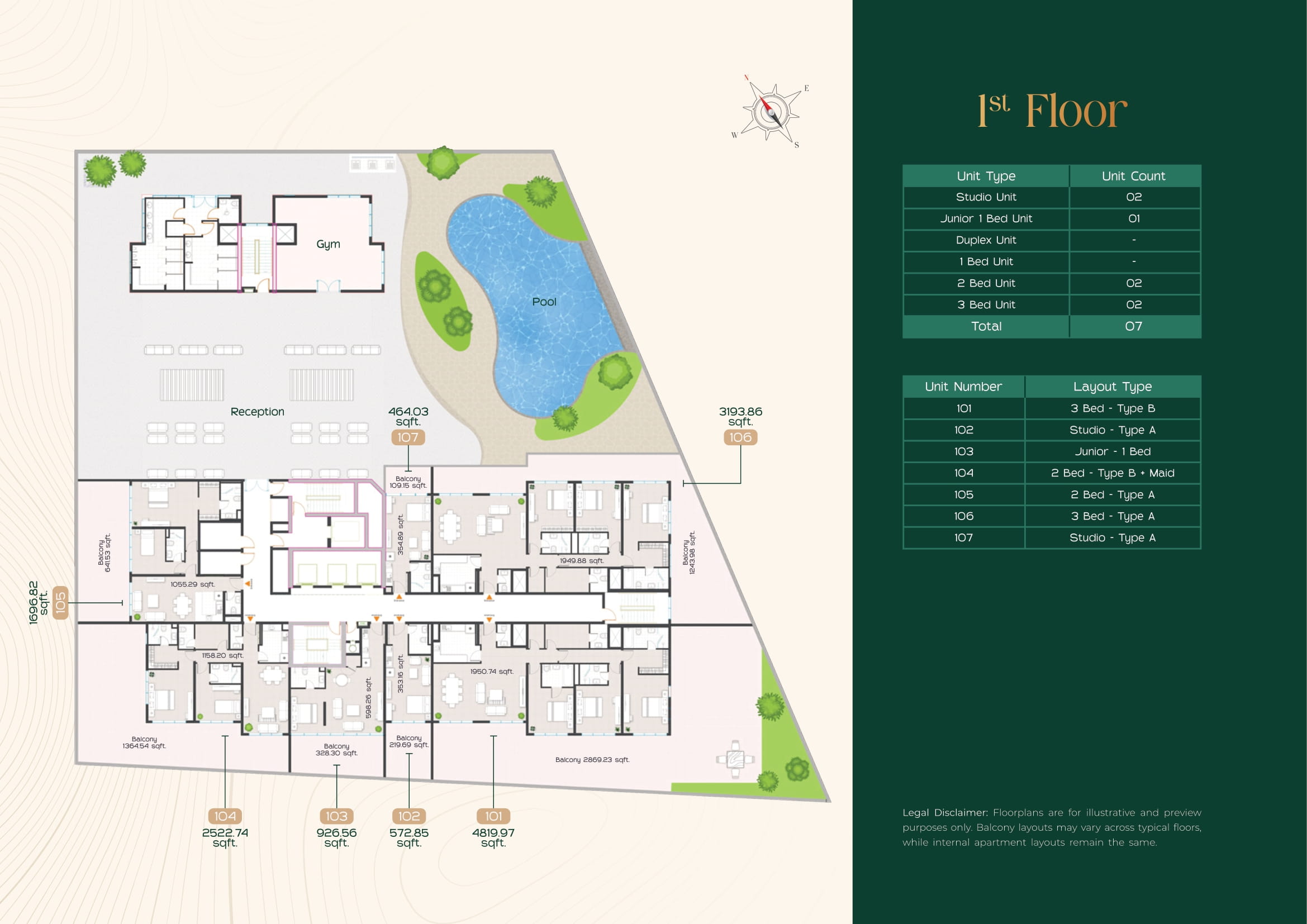 Radiant-Garden-Brochure-Digital-17