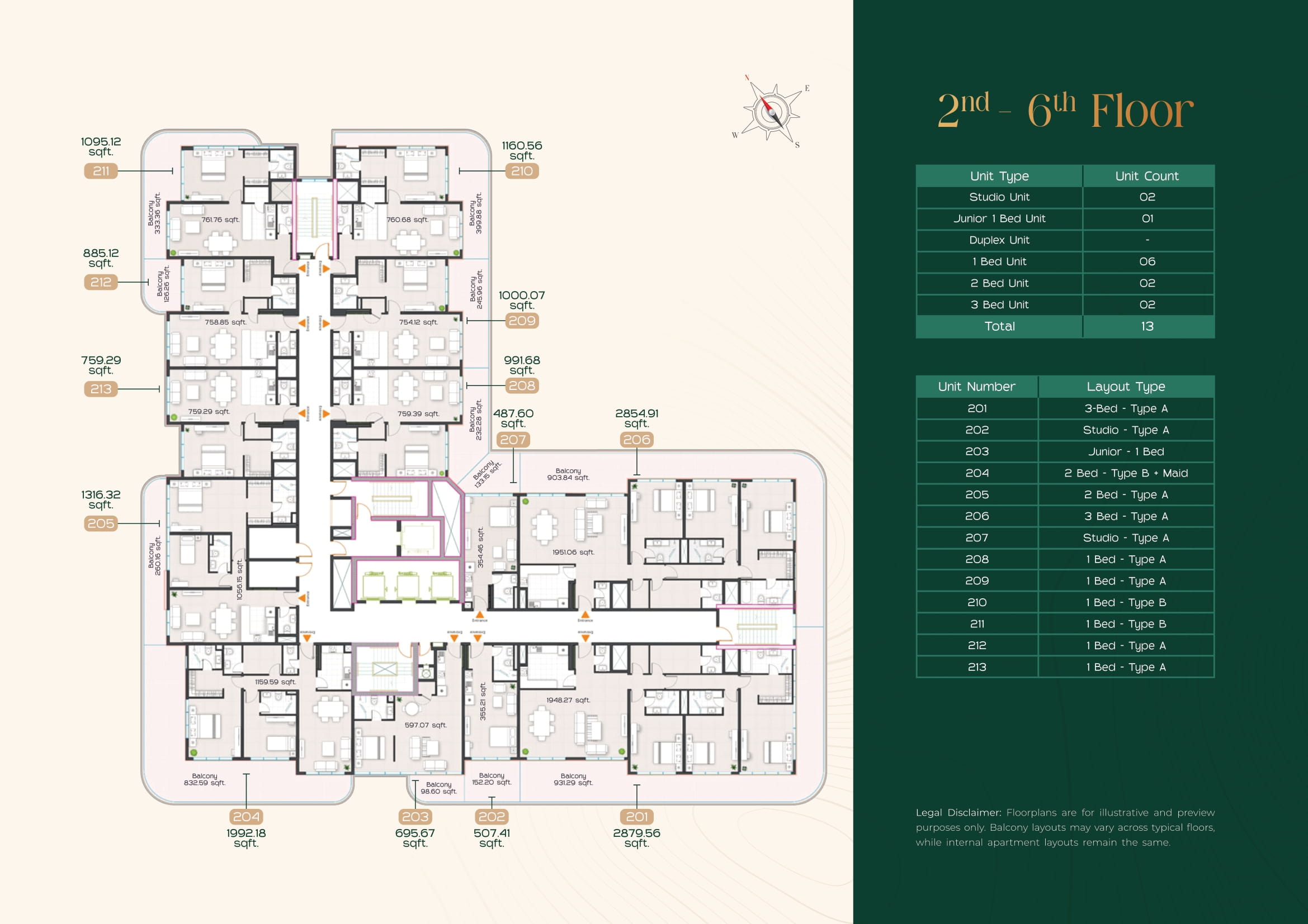 Radiant-Garden-Brochure-Digital-18
