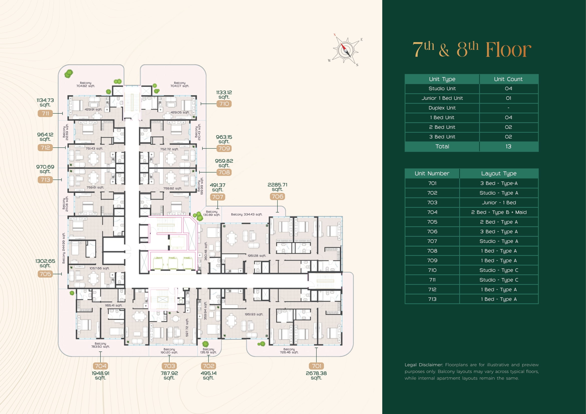 Radiant-Garden-Brochure-Digital-19