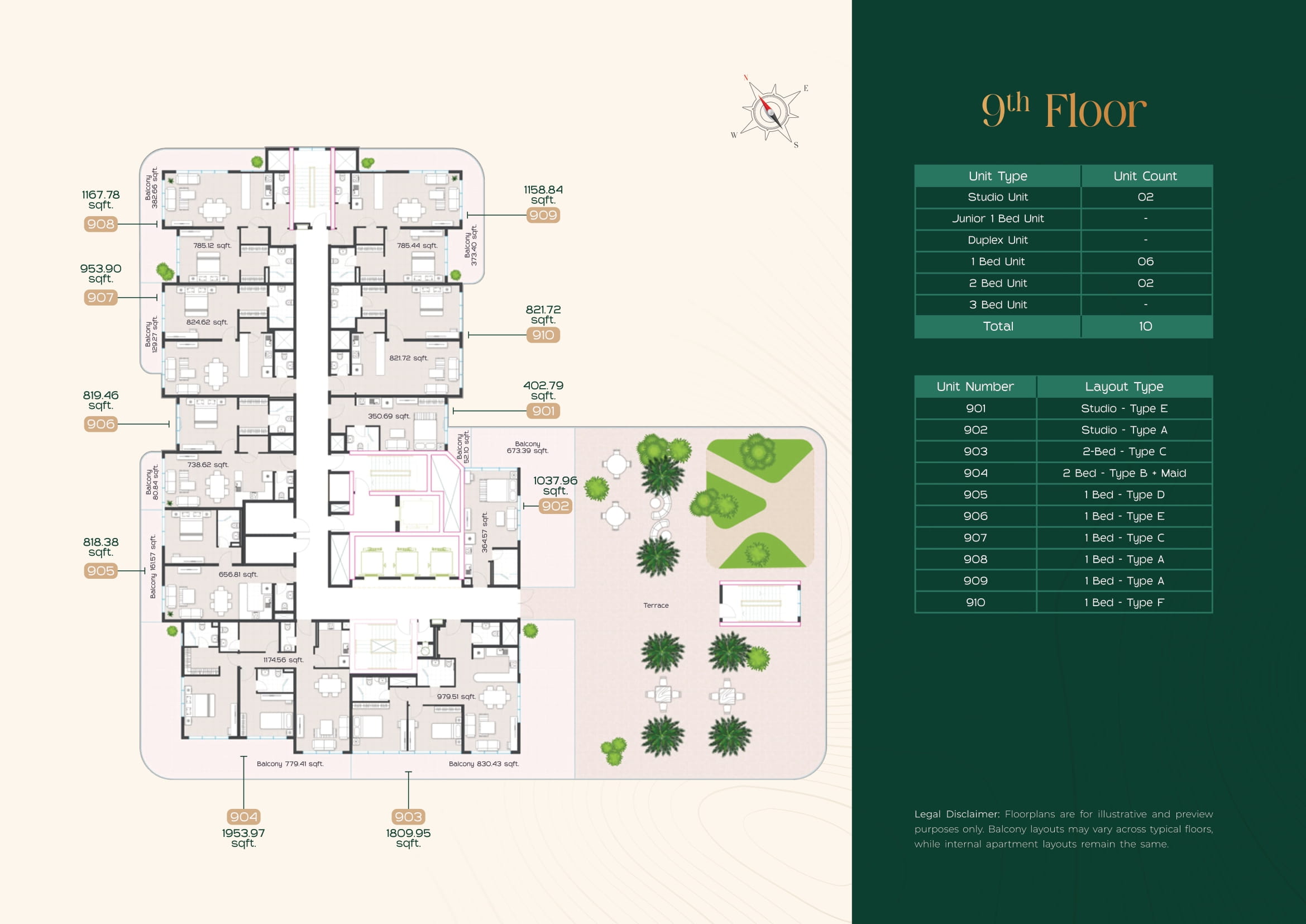 Radiant-Garden-Brochure-Digital-20