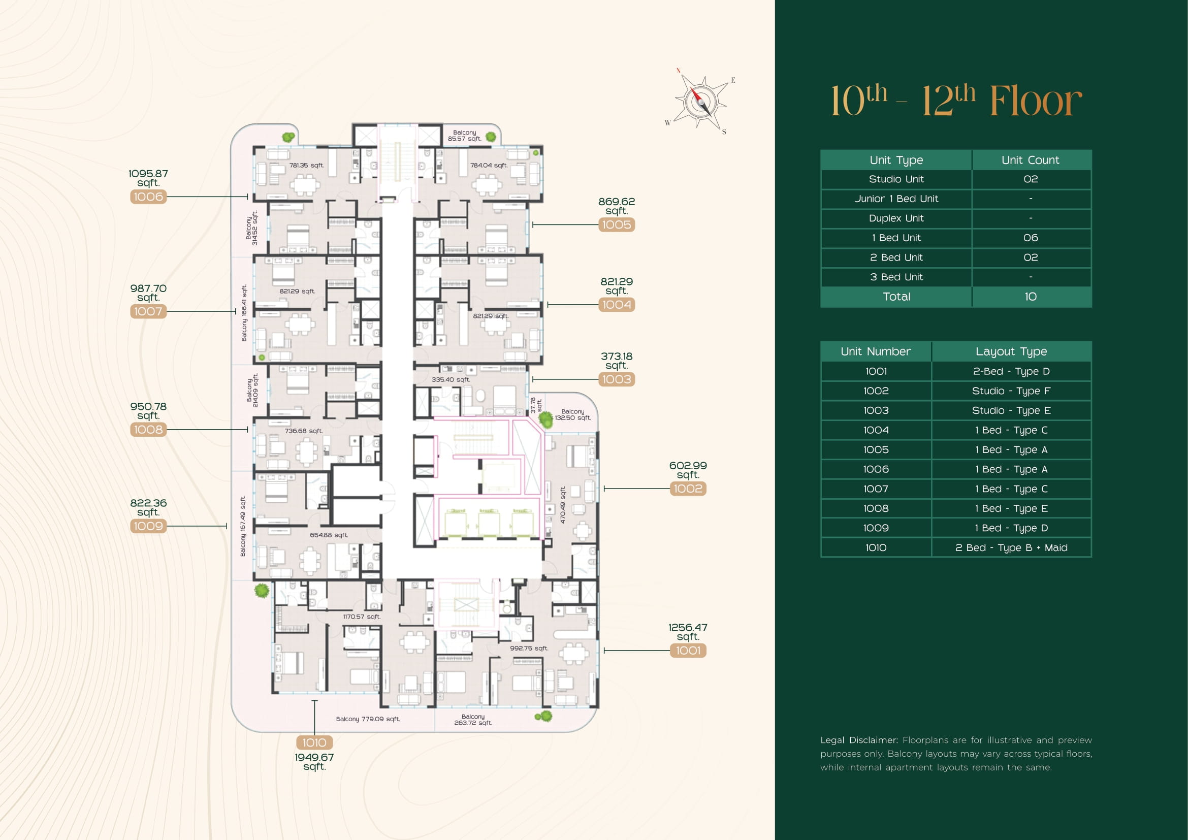 Radiant-Garden-Brochure-Digital-21