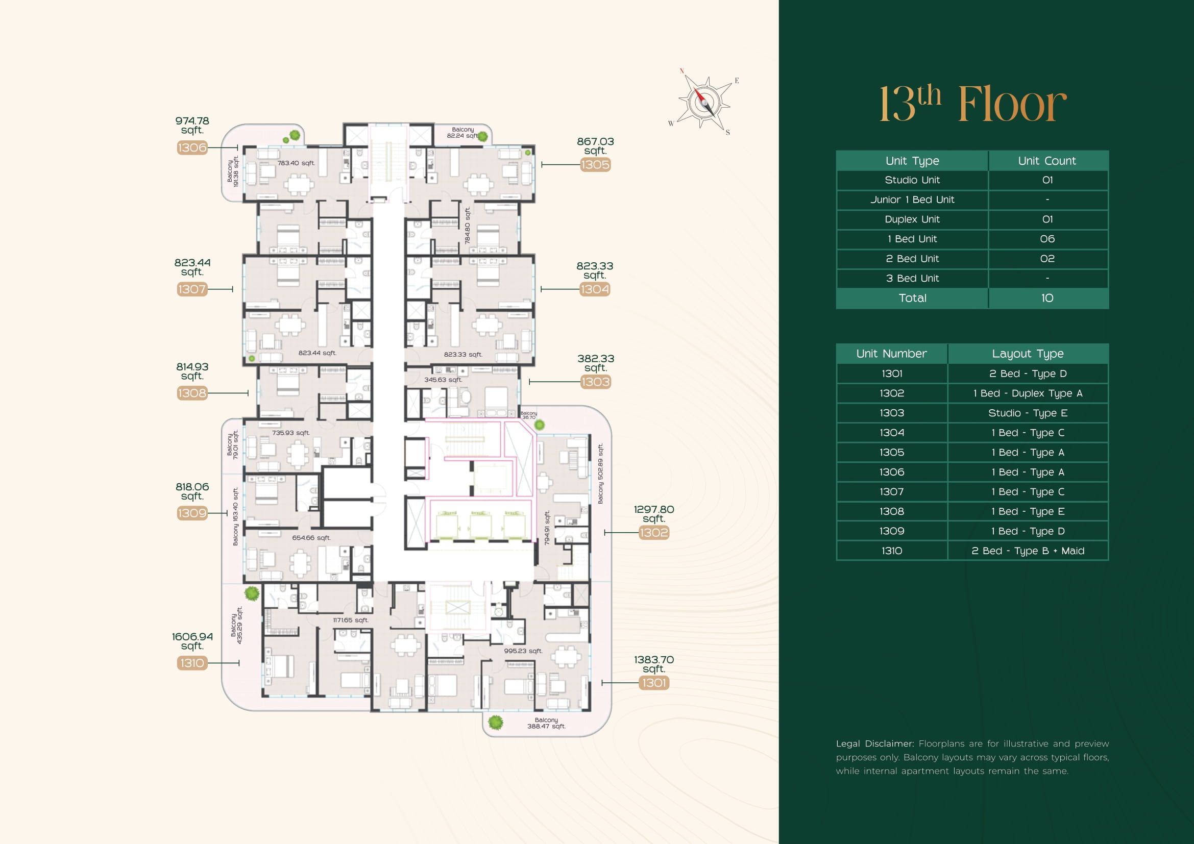 Radiant-Garden-Brochure-Digital-22