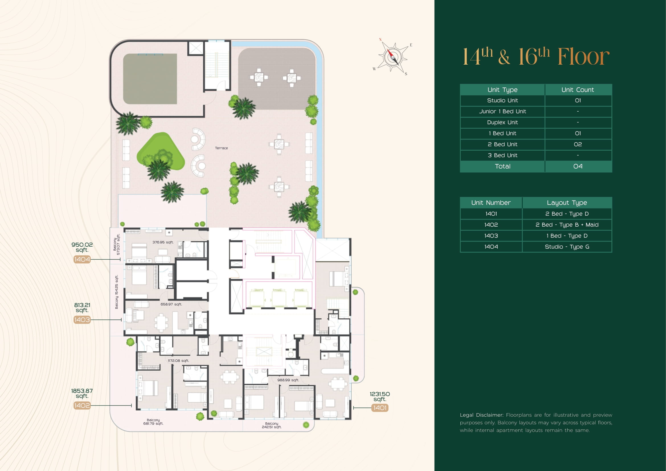 Radiant-Garden-Brochure-Digital-23