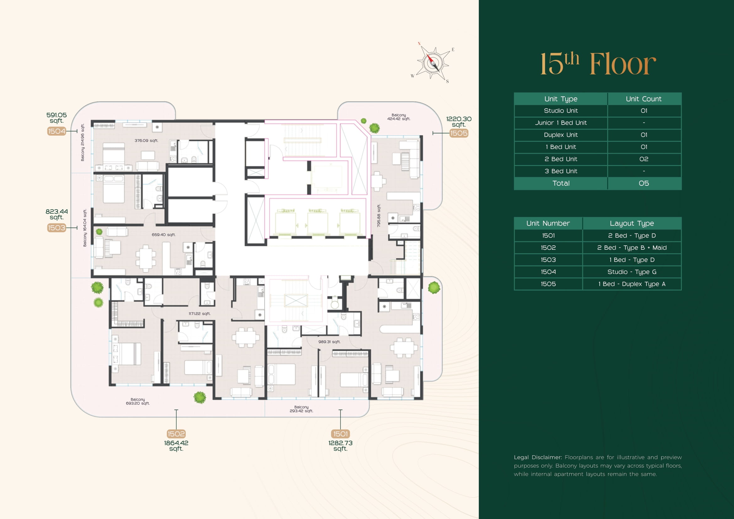 Radiant-Garden-Brochure-Digital-24