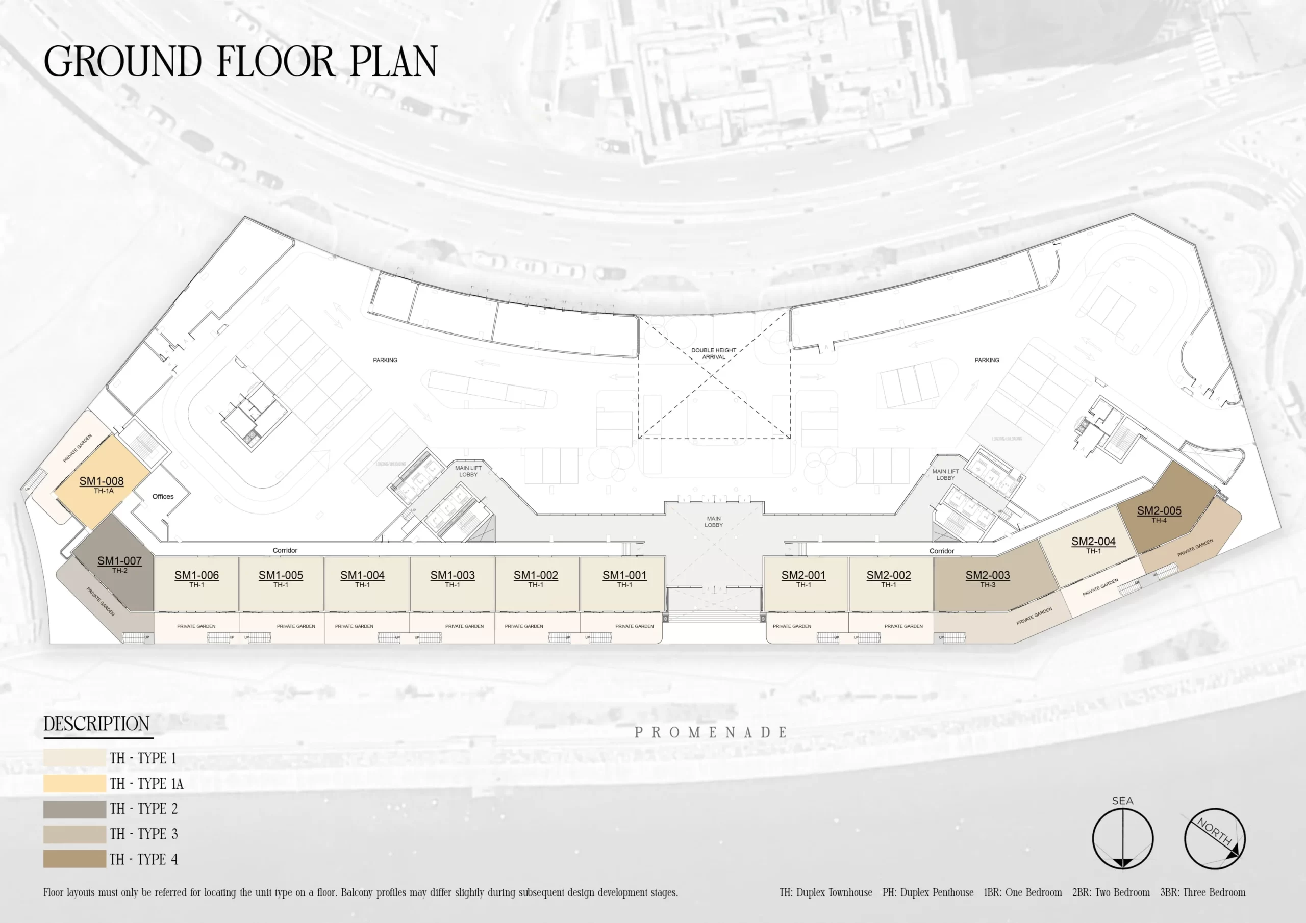 Seamont floor plans_250613_160732-1