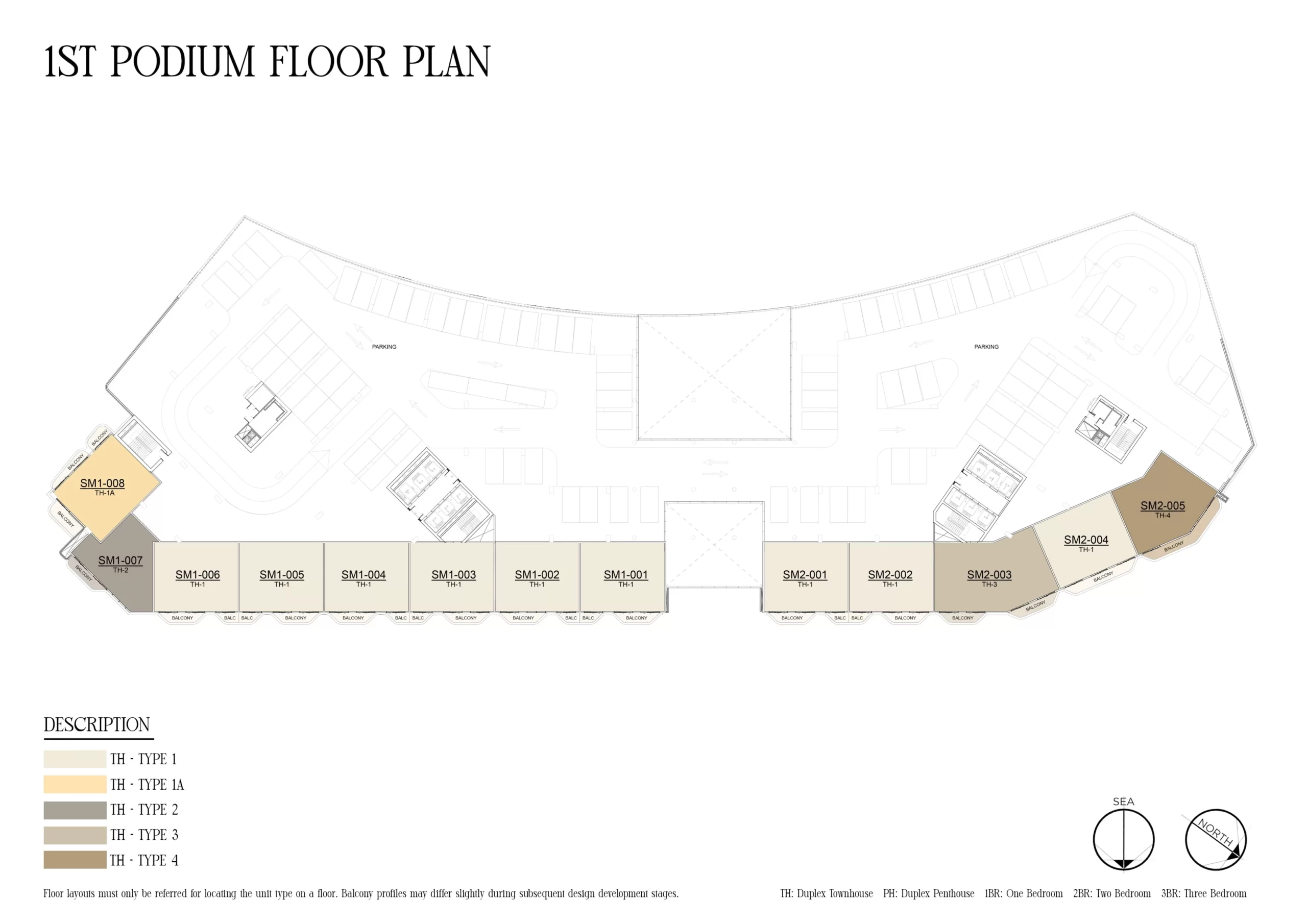 Seamont floor plans_250613_160732-2