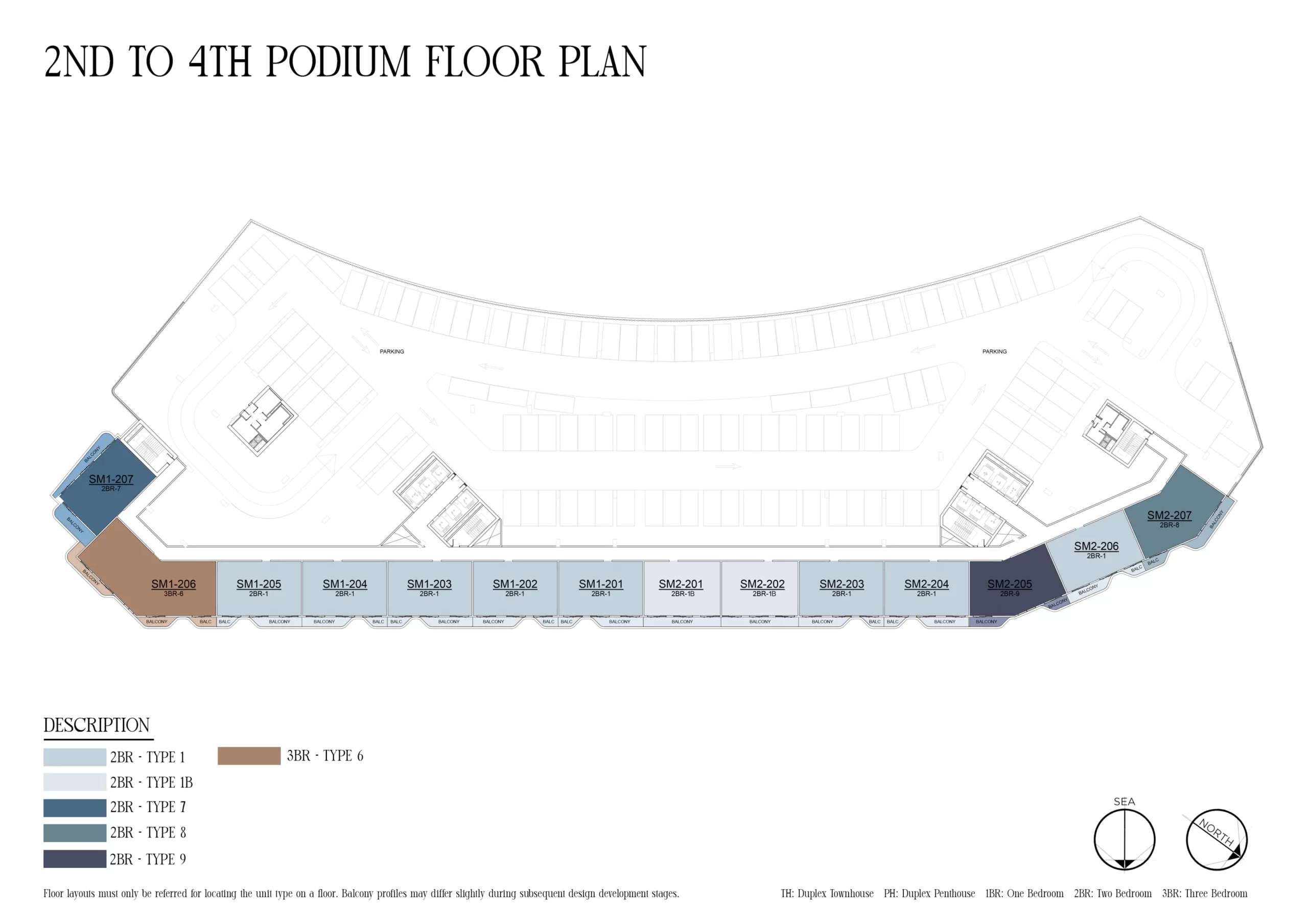 Seamont floor plans_250613_160732-3