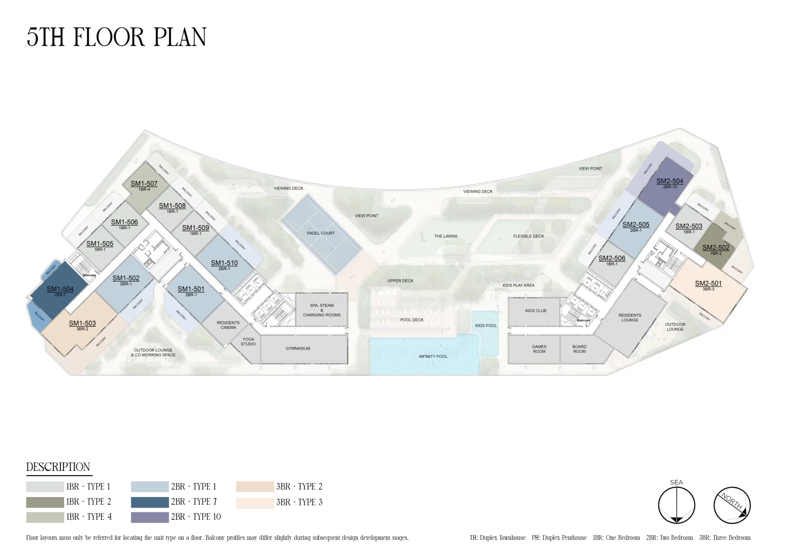 Seamont floor plans_250613_160732-4