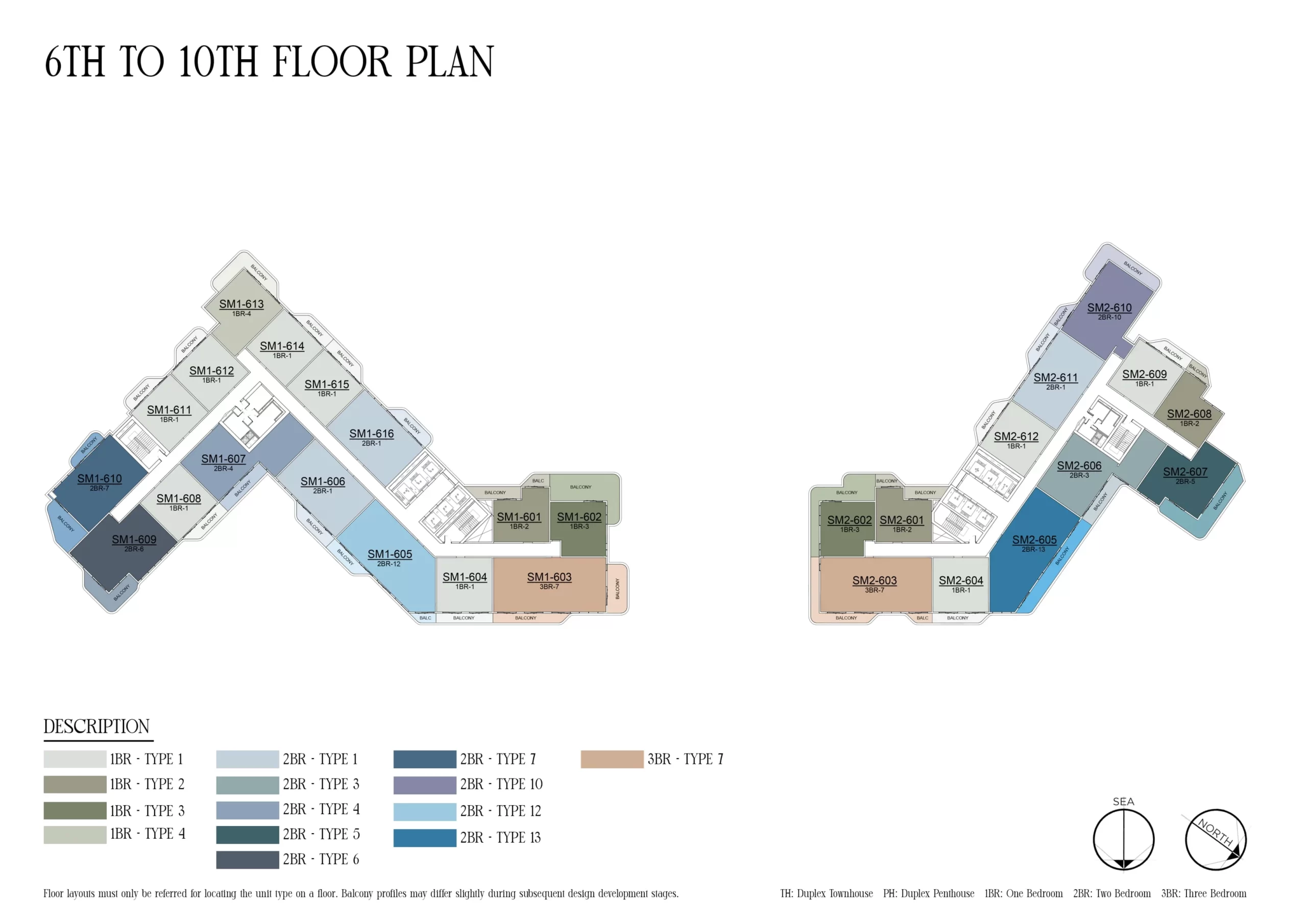 Seamont floor plans_250613_160732-5
