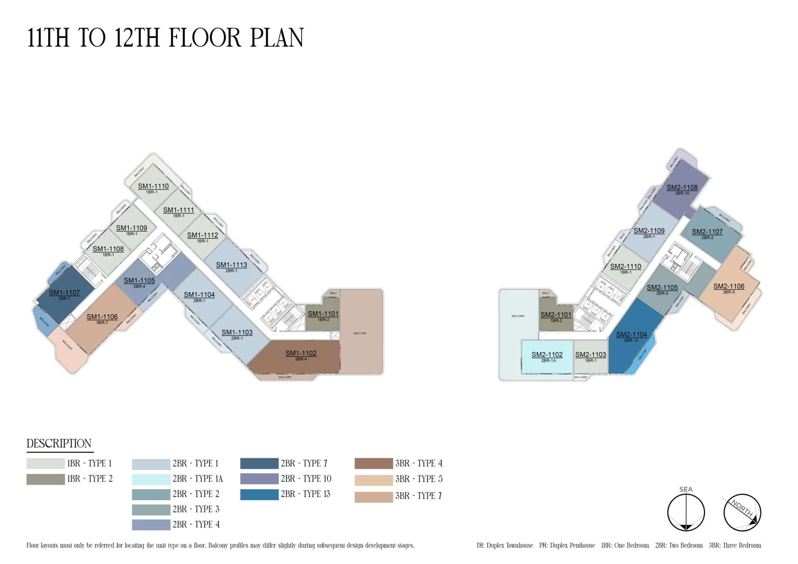Seamont floor plans_250613_160732-6