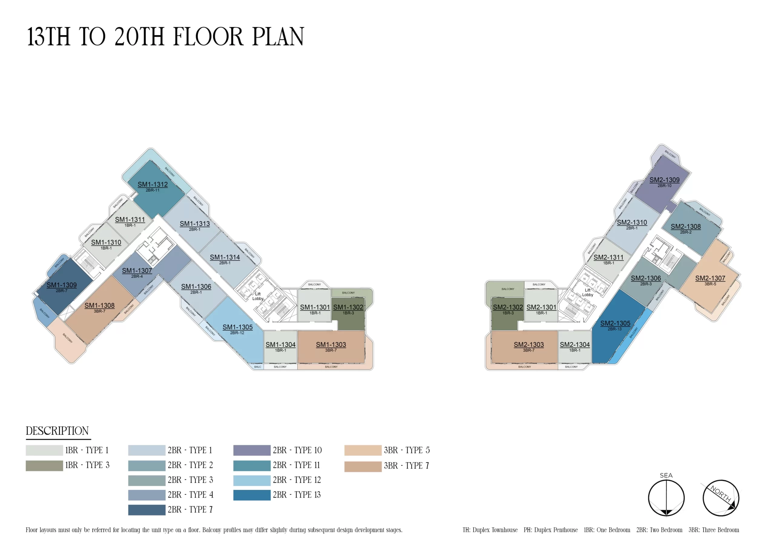 Seamont floor plans_250613_160732-7