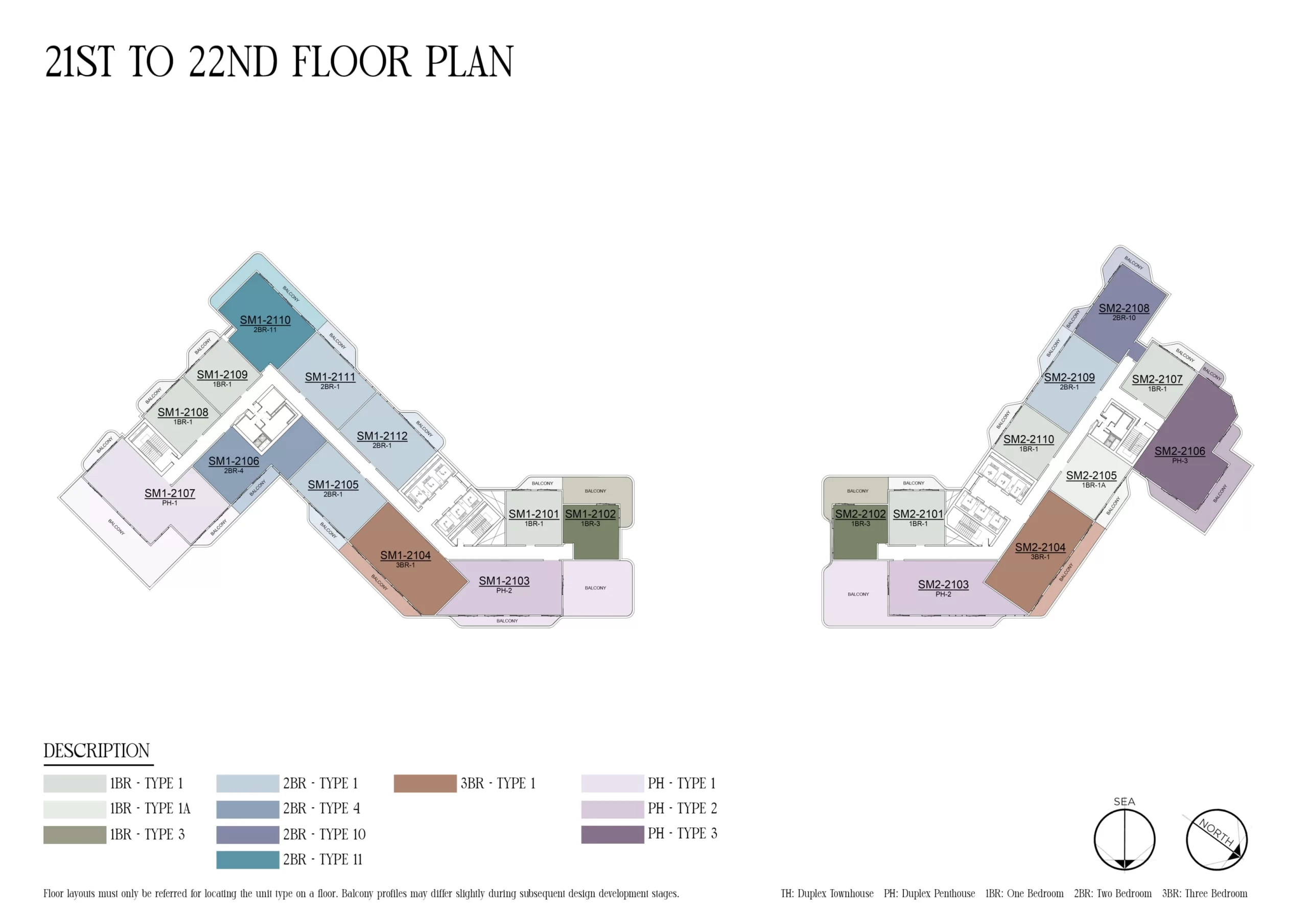 Seamont floor plans_250613_160732-8