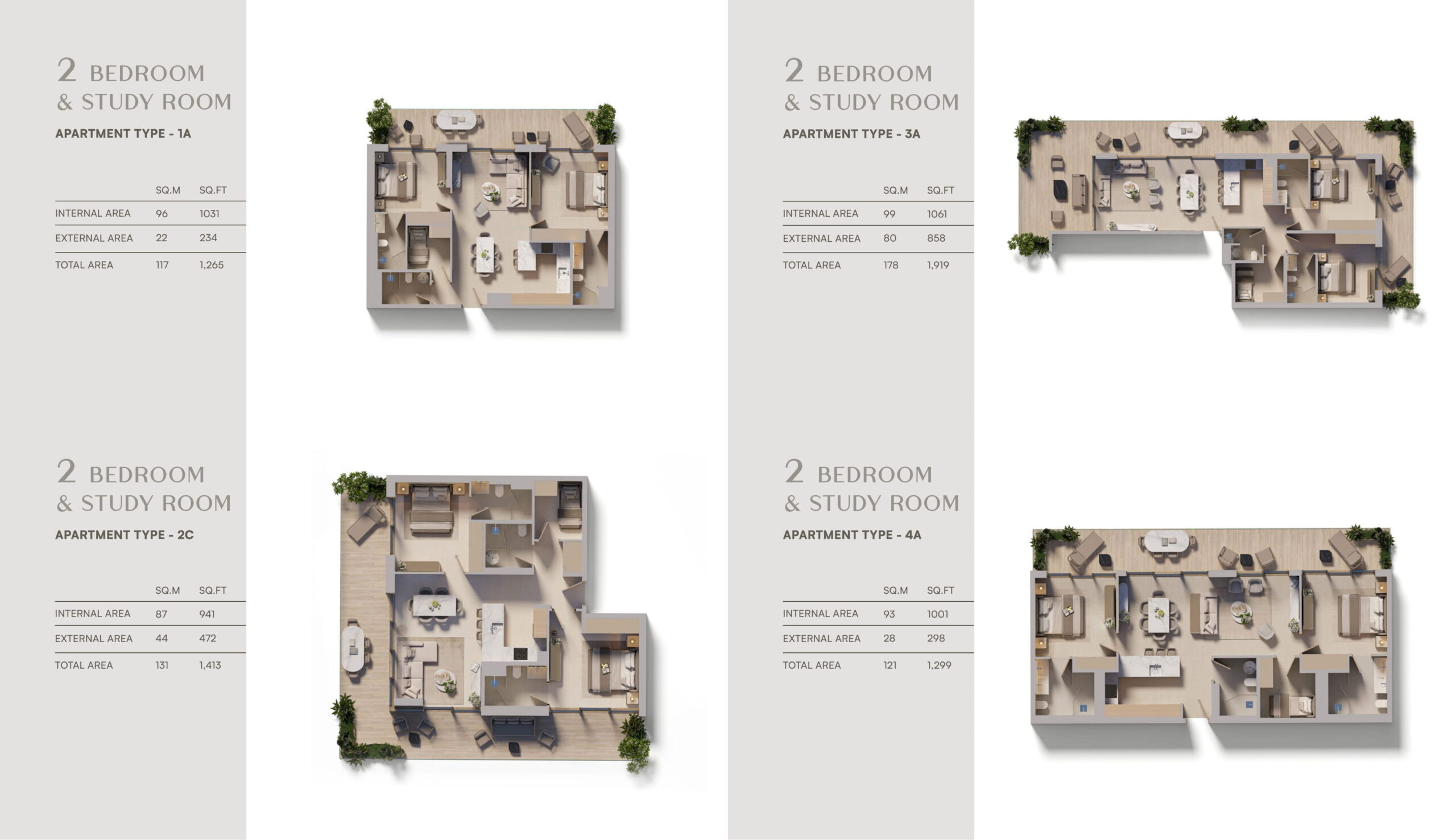 factsheet_25_2_2025_ok5-08