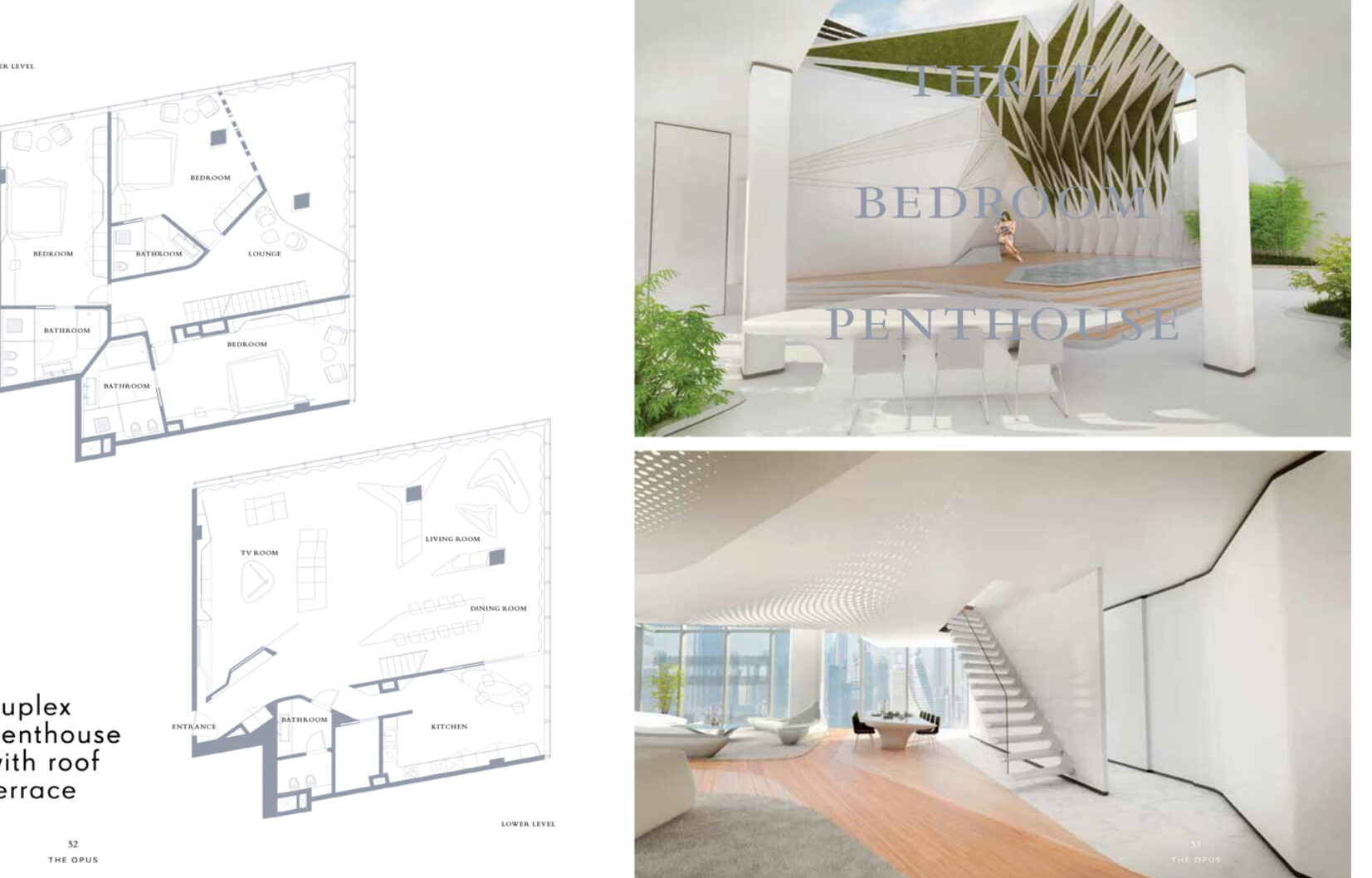 opus penthouse (1)