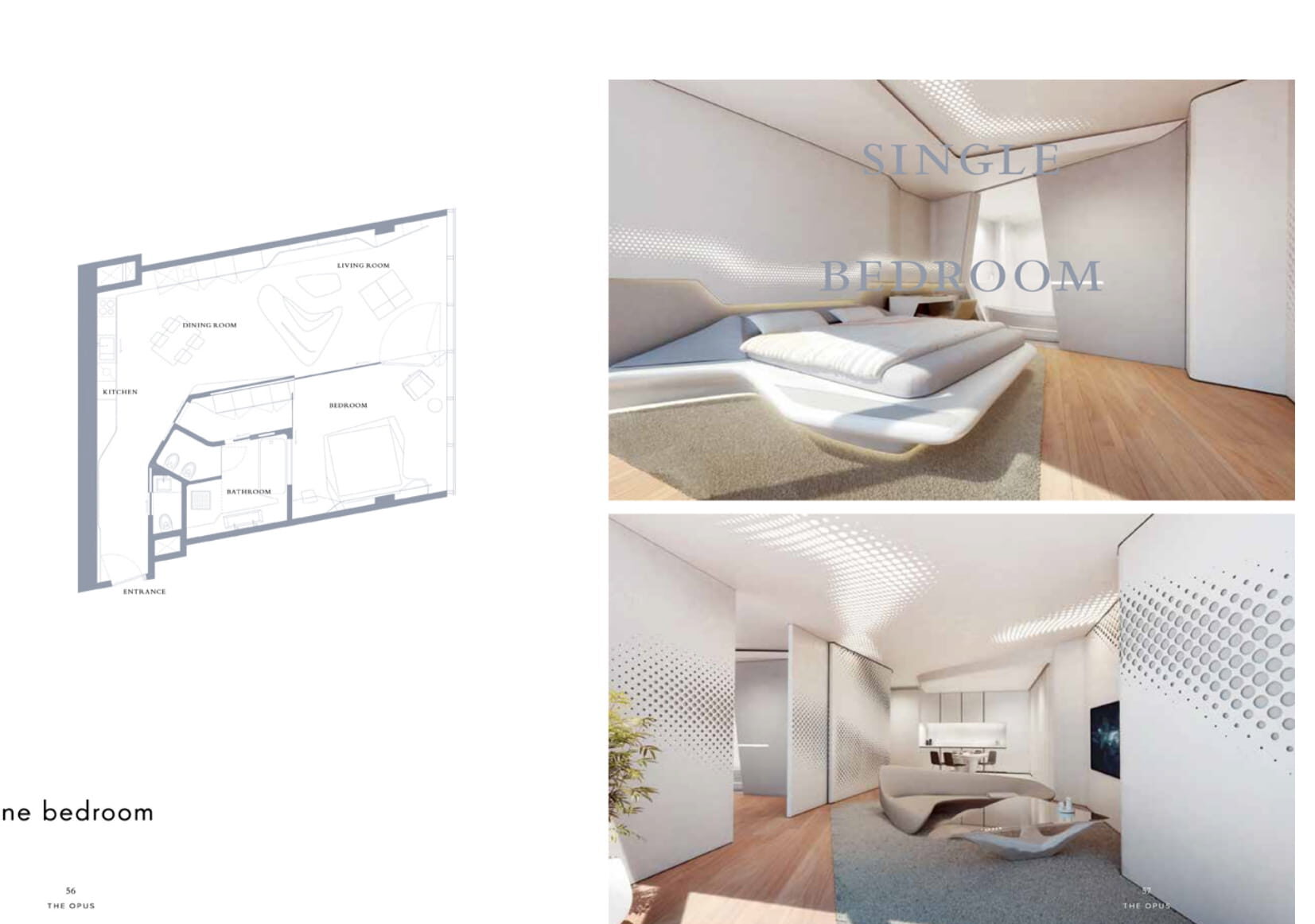 opus penthouse (2)
