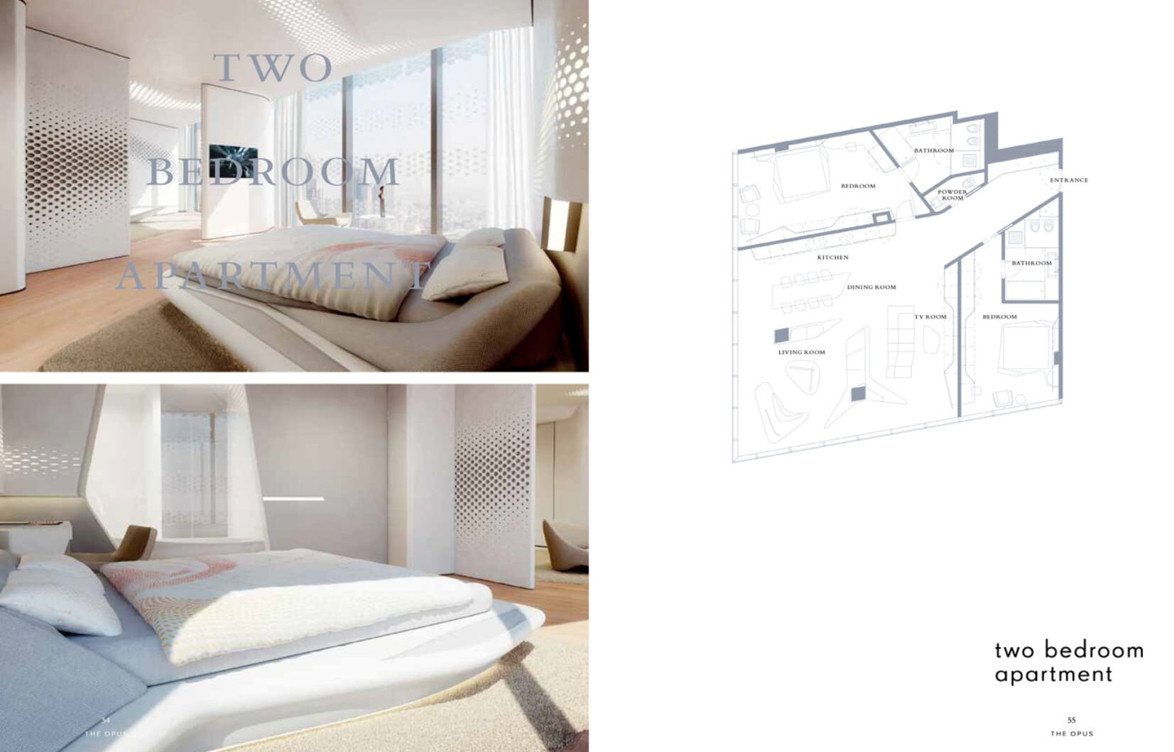 opus penthouse (3)