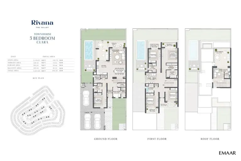 rivana-the-valley-floor-plans-1-768x512.jpg