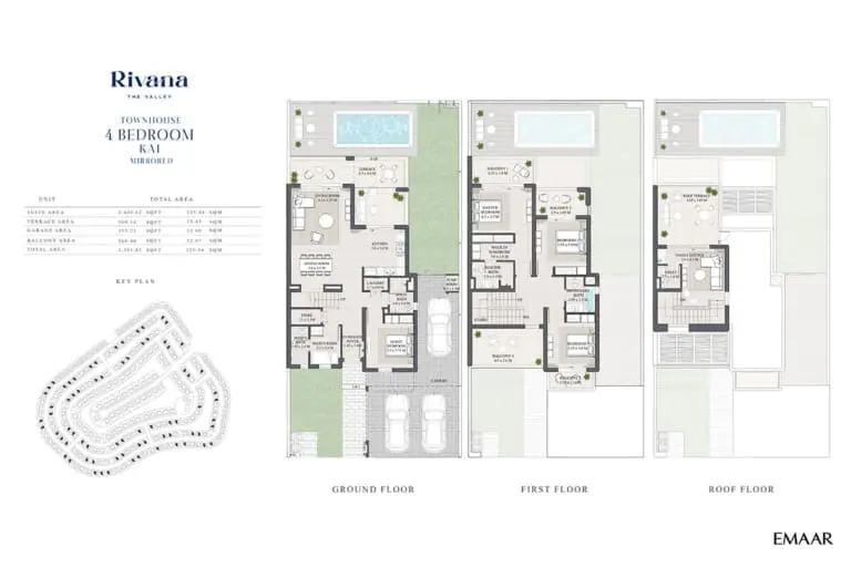 rivana-the-valley-floor-plans-10-768x512.jpg