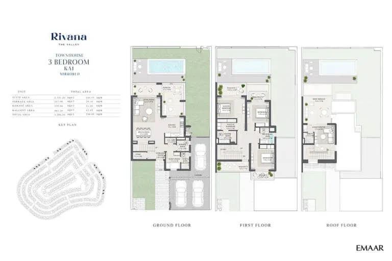 rivana-the-valley-floor-plans-11-768x512.jpg