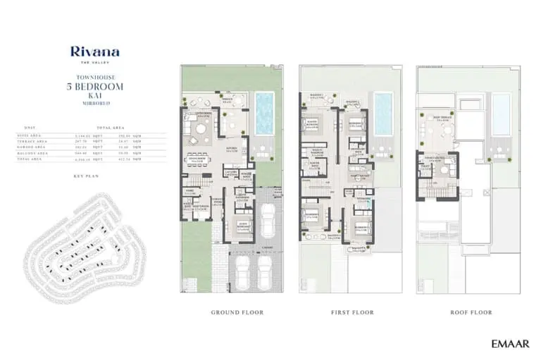 rivana-the-valley-floor-plans-12-768x512.jpg