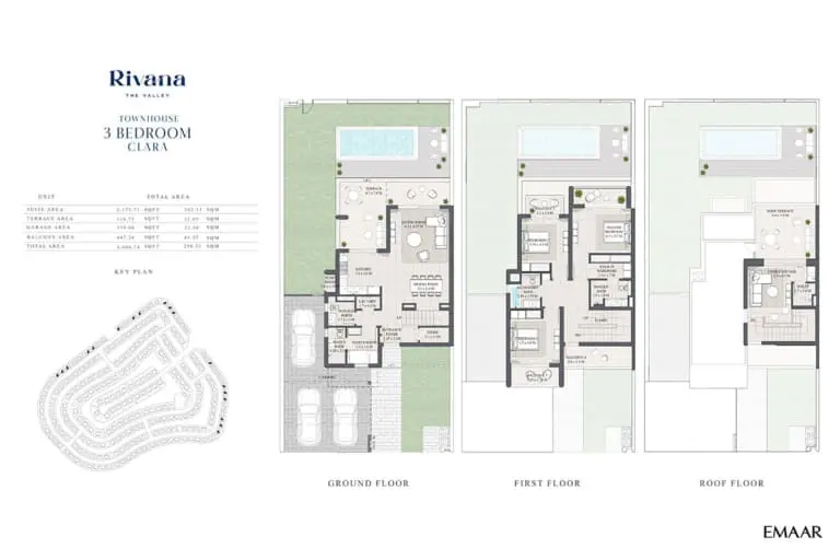 rivana-the-valley-floor-plans-2-768x512.jpg