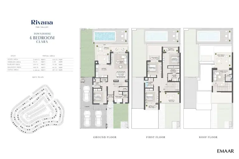 rivana-the-valley-floor-plans-3-768x512.jpg