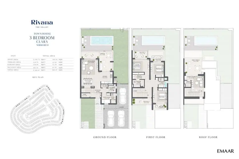 rivana-the-valley-floor-plans-4-768x512.jpg