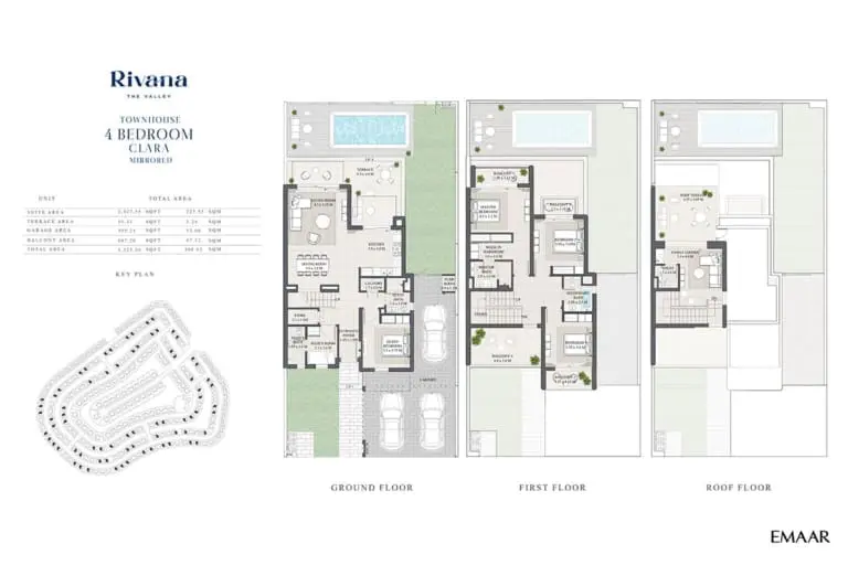 rivana-the-valley-floor-plans-5-768x512.jpg